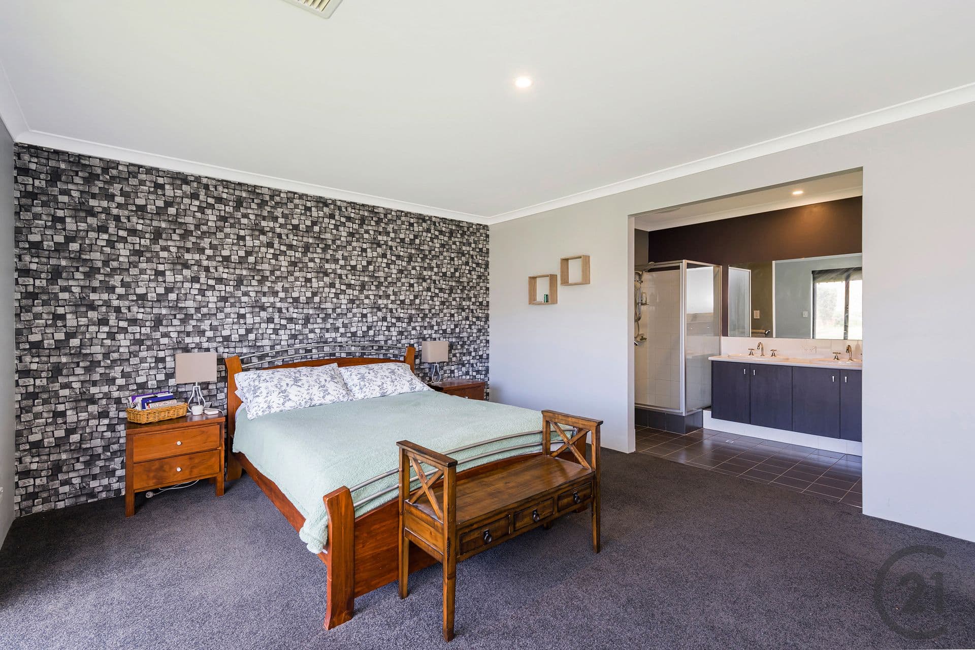 32 Teague Way, Lakelands, WA, 6180, Lakelands - Thumbnail 8