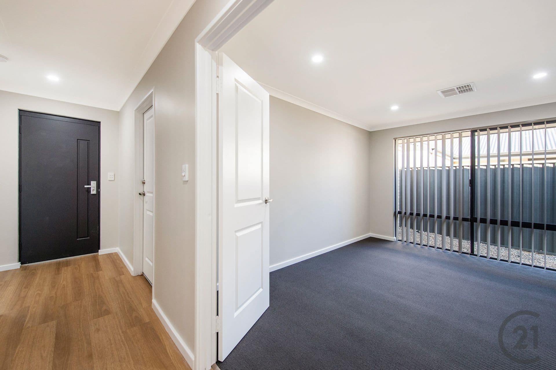 12a Wood Avenue, Waroona, WA, 6215, Waroona - Thumbnail 2