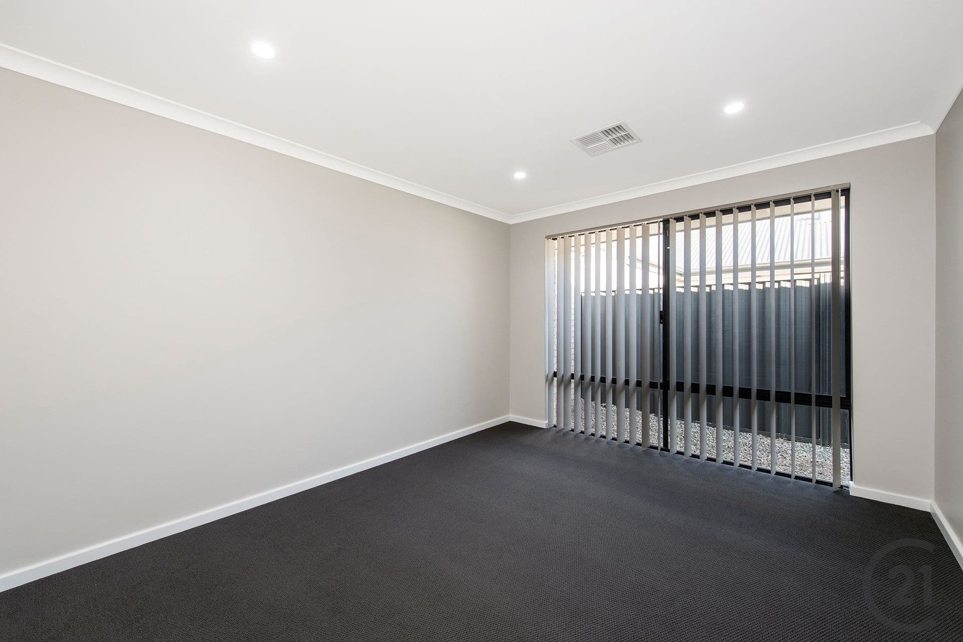 12a Wood Avenue, Waroona, WA, 6215, Waroona - Thumbnail 3