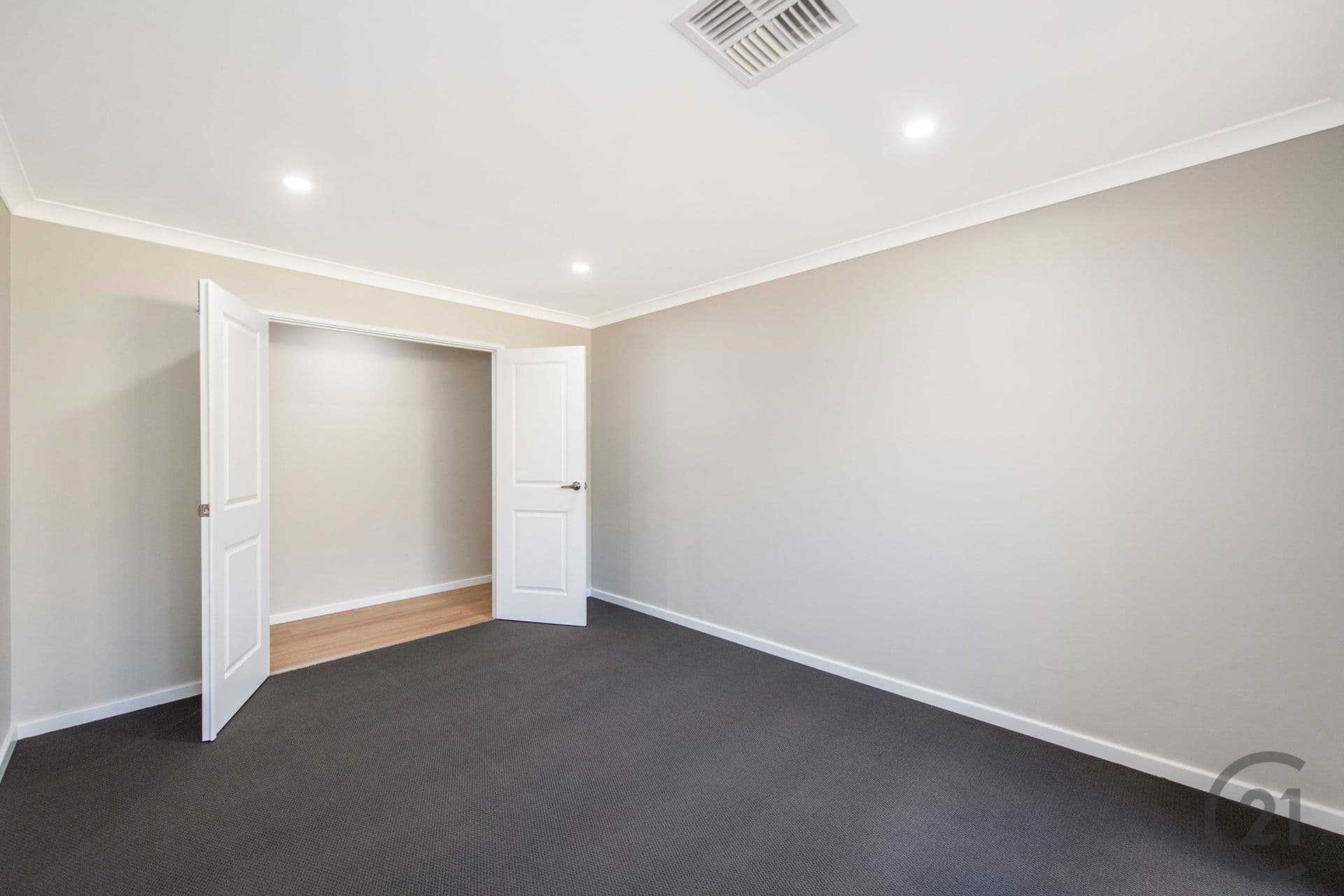 12a Wood Avenue, Waroona, WA, 6215, Waroona - Thumbnail 4