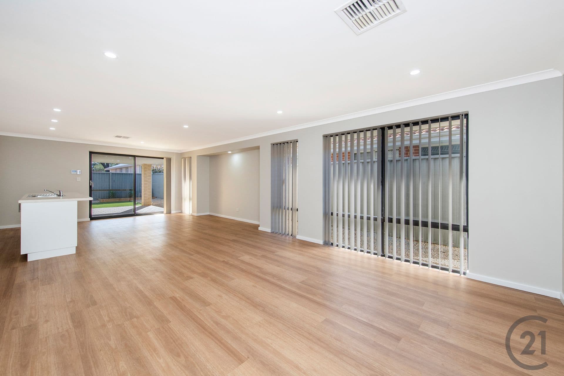 12a Wood Avenue, Waroona, WA, 6215, Waroona - Thumbnail 6
