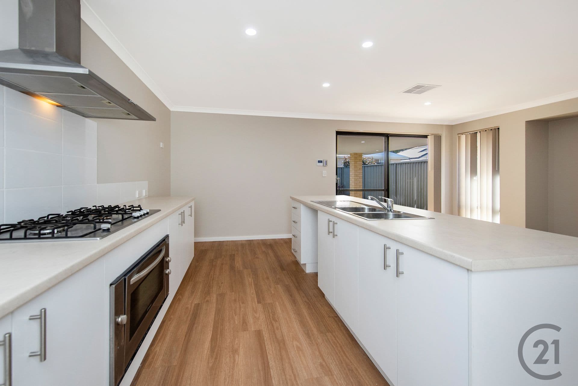 12a Wood Avenue, Waroona, WA, 6215, Waroona - Thumbnail 7