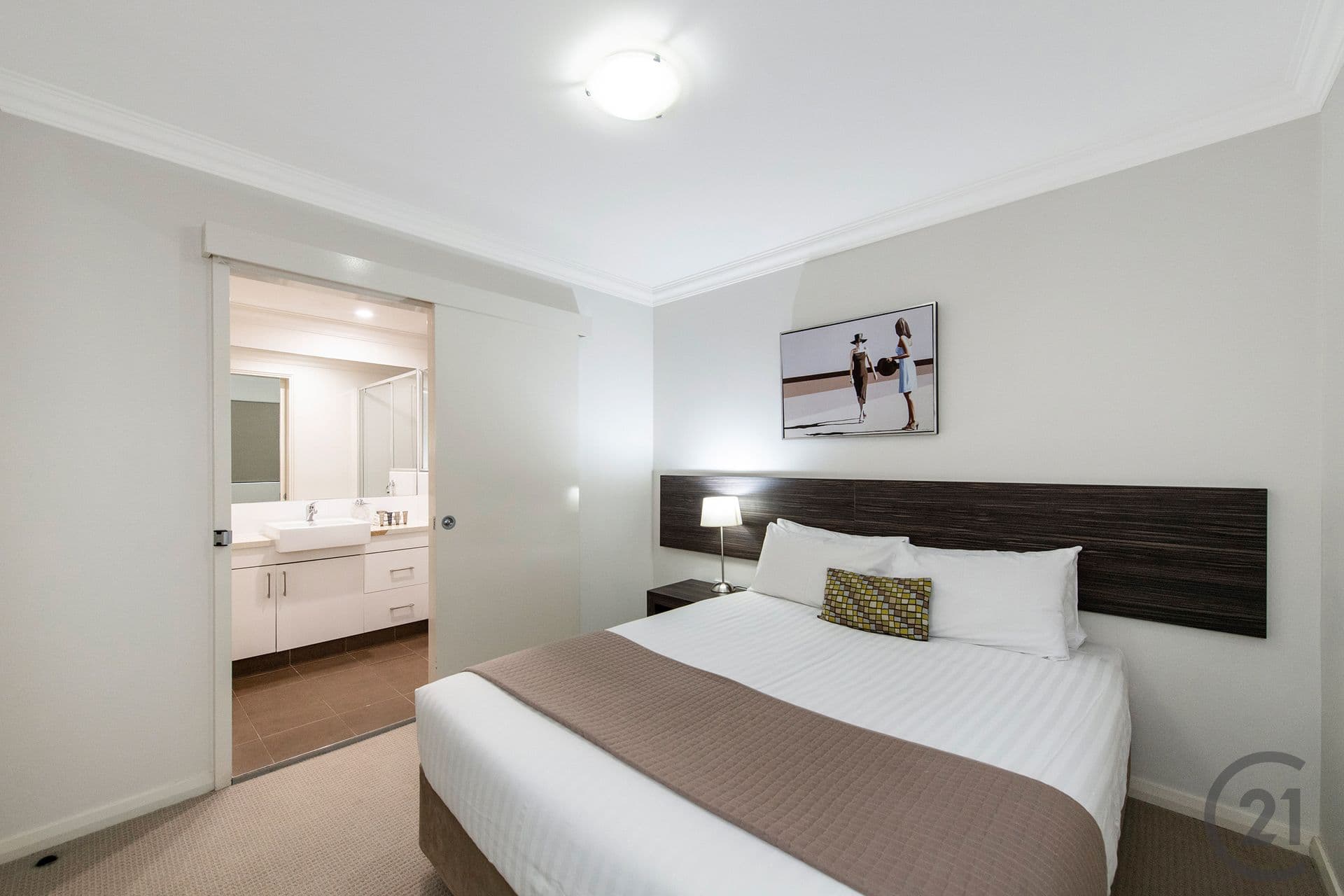 20/2 The Palladio, Mandurah, WA, 6210, Mandurah - Thumbnail 8