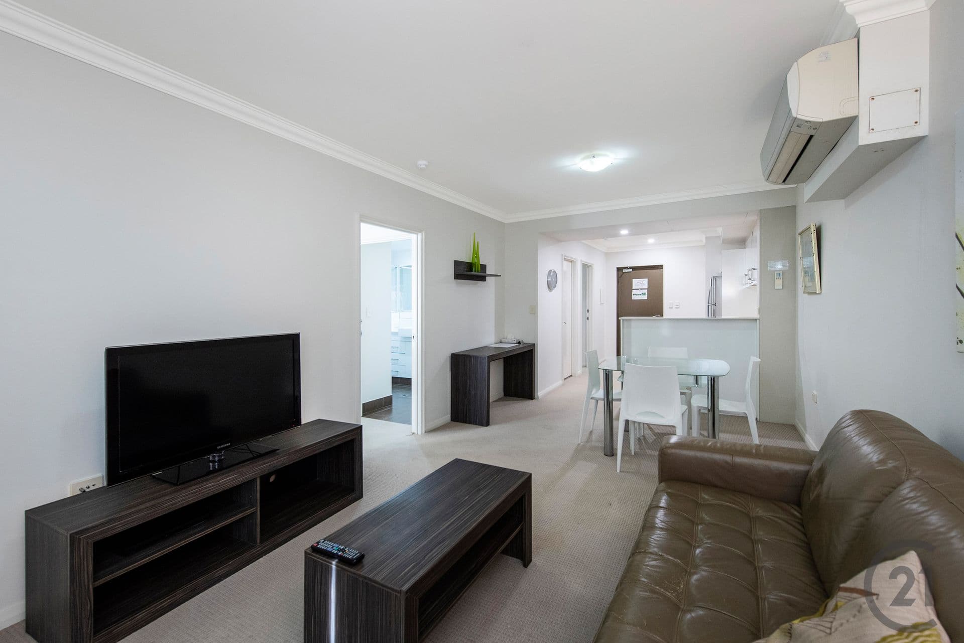 20/2 The Palladio, Mandurah, WA, 6210, Mandurah - Thumbnail 7