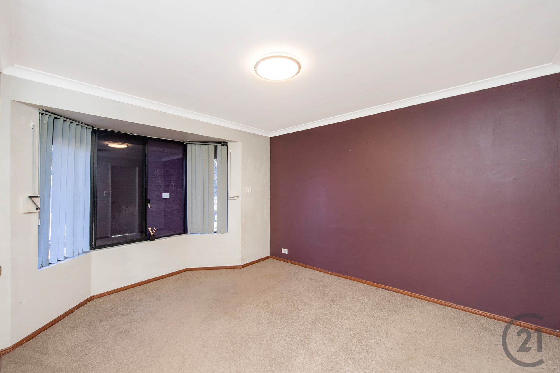59 Reynolds Avenue, Greenfields, WA, 6210, Greenfields - Thumbnail 6