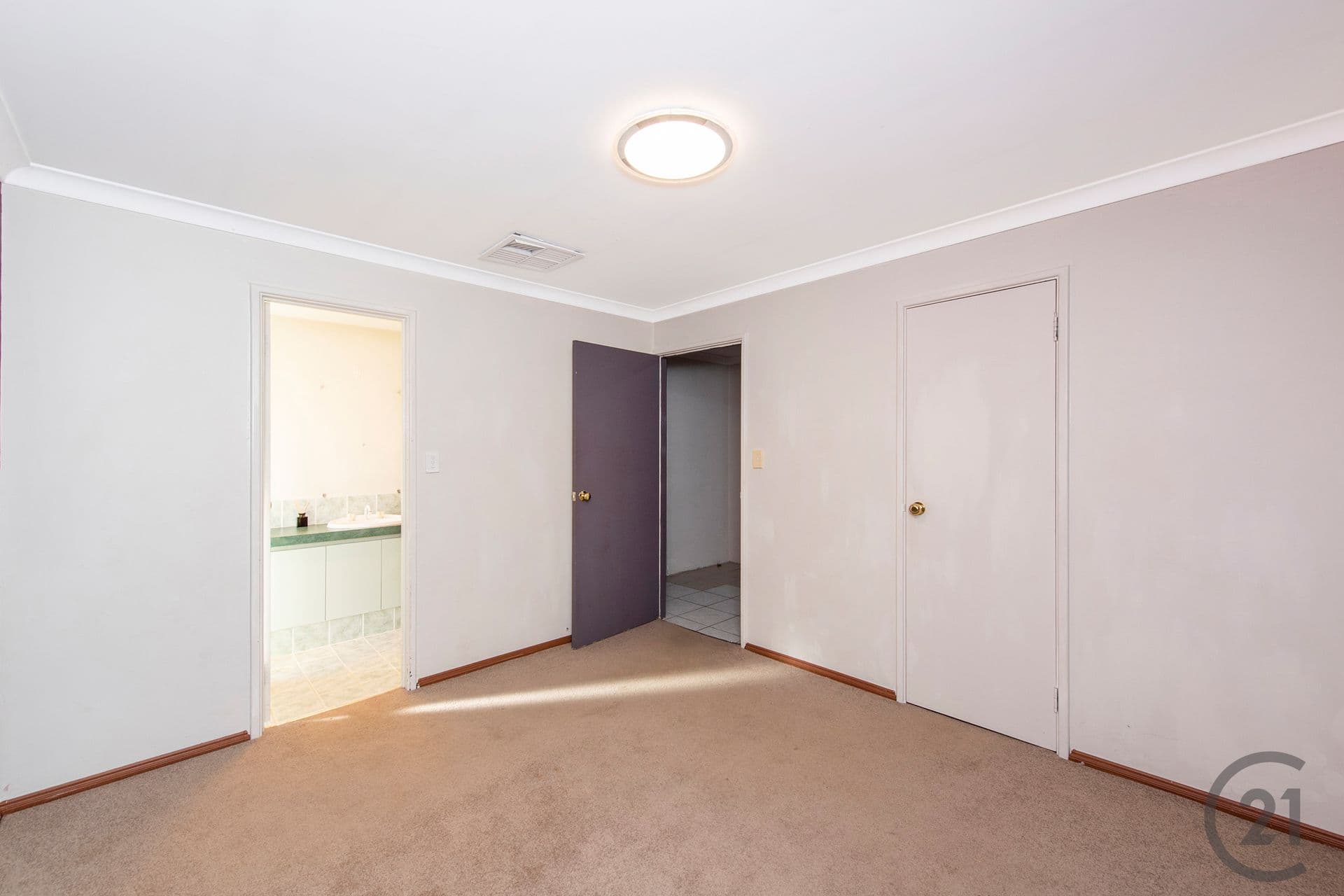 59 Reynolds Avenue, Greenfields, WA, 6210, Greenfields - Thumbnail 7