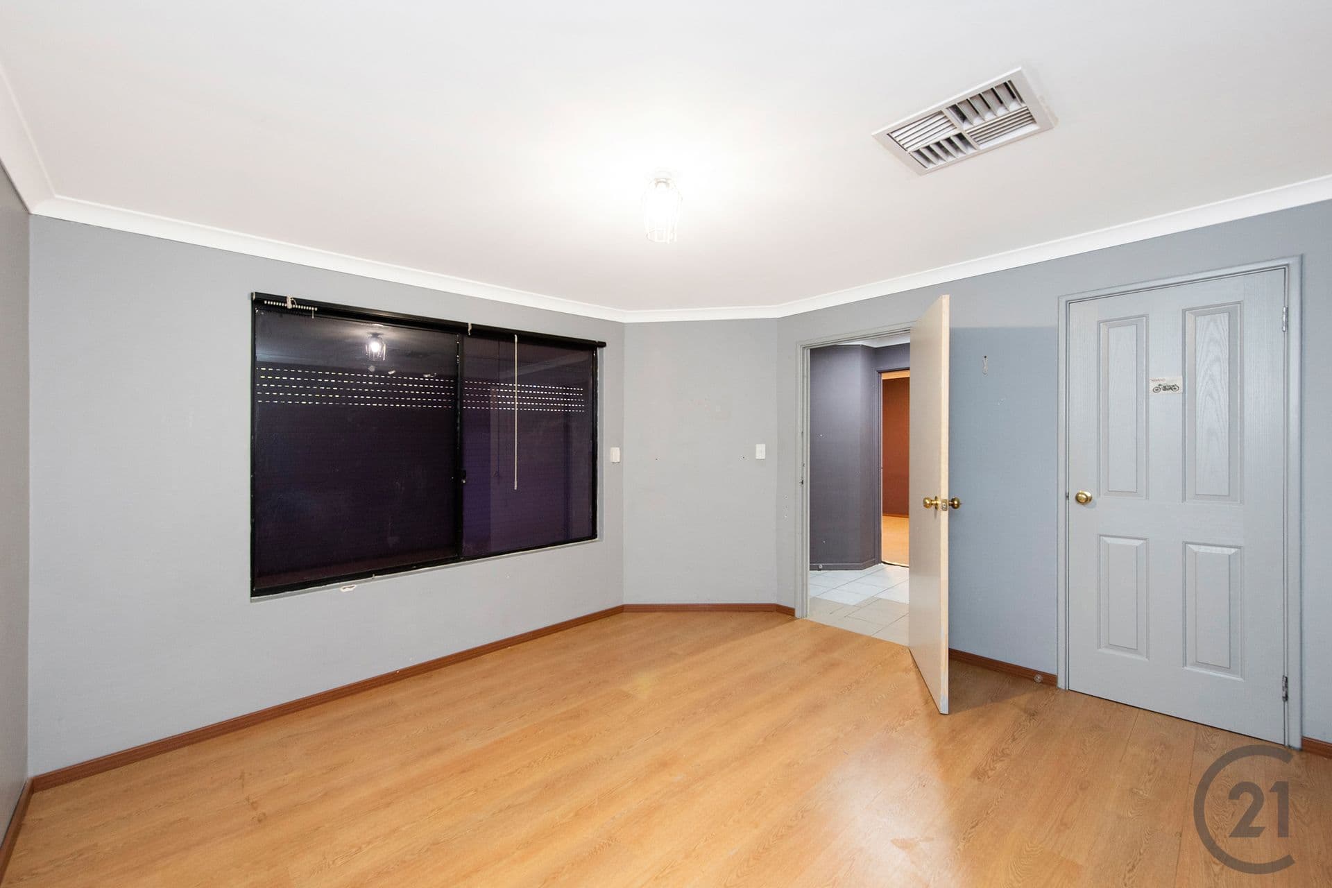 59 Reynolds Avenue, Greenfields, WA, 6210, Greenfields - Thumbnail 8