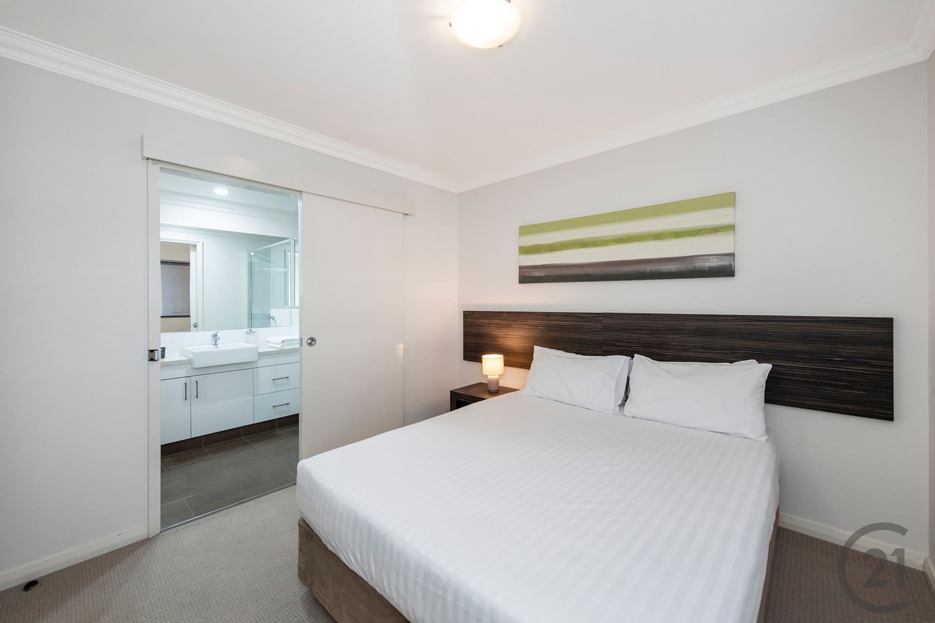 22/2 The Palladio, Mandurah, WA, 6210, Mandurah - Thumbnail 8