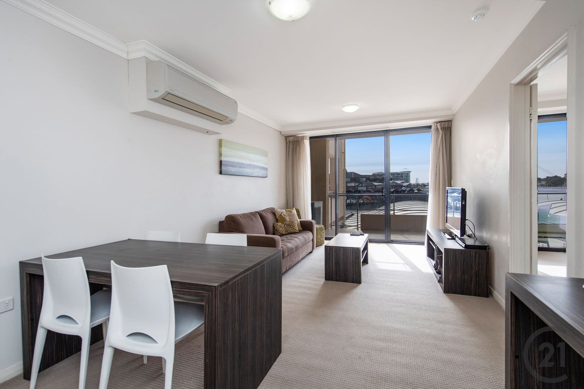 22/2 The Palladio, Mandurah, WA, 6210, Mandurah - Thumbnail 5