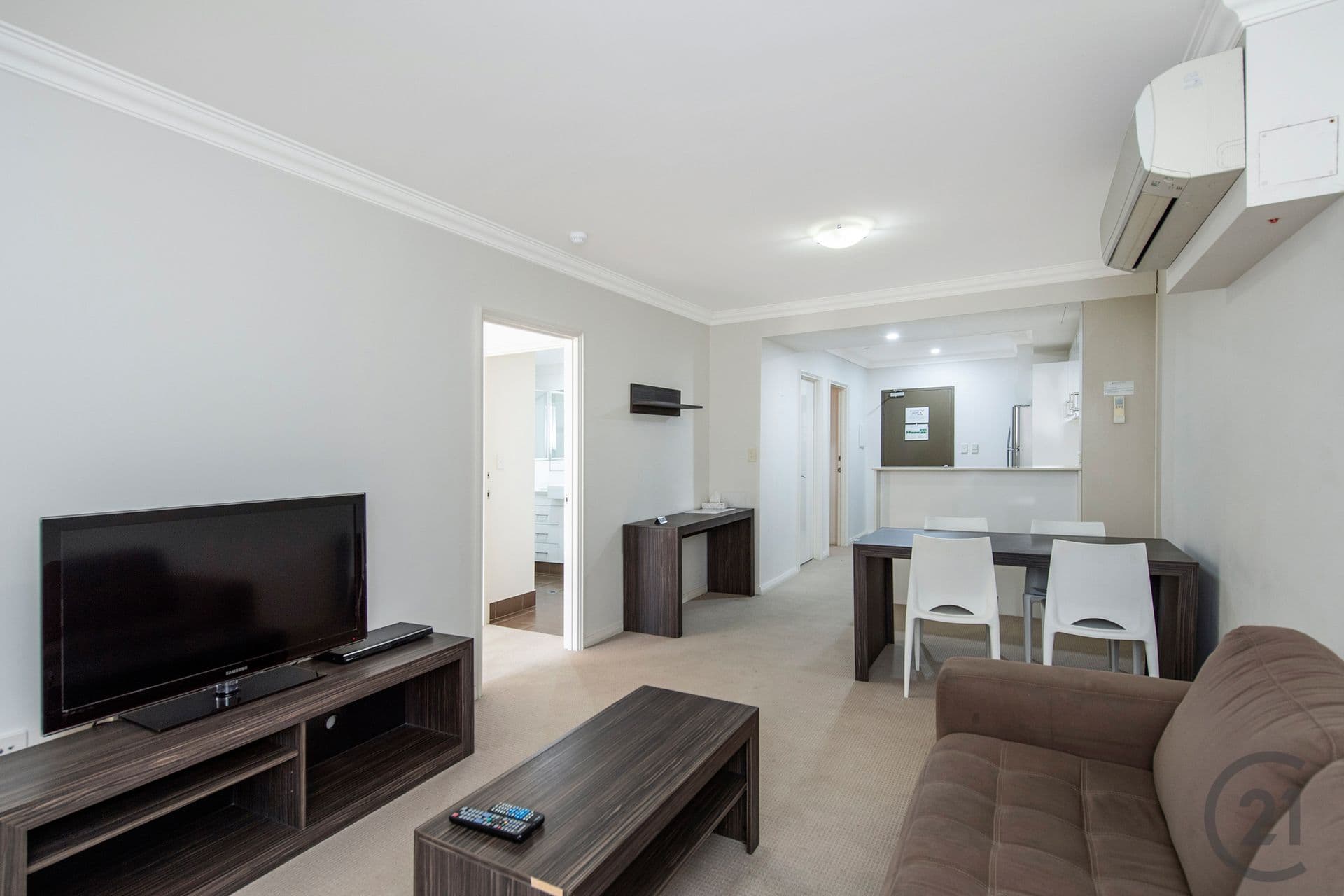 22/2 The Palladio, Mandurah, WA, 6210, Mandurah - Thumbnail 7