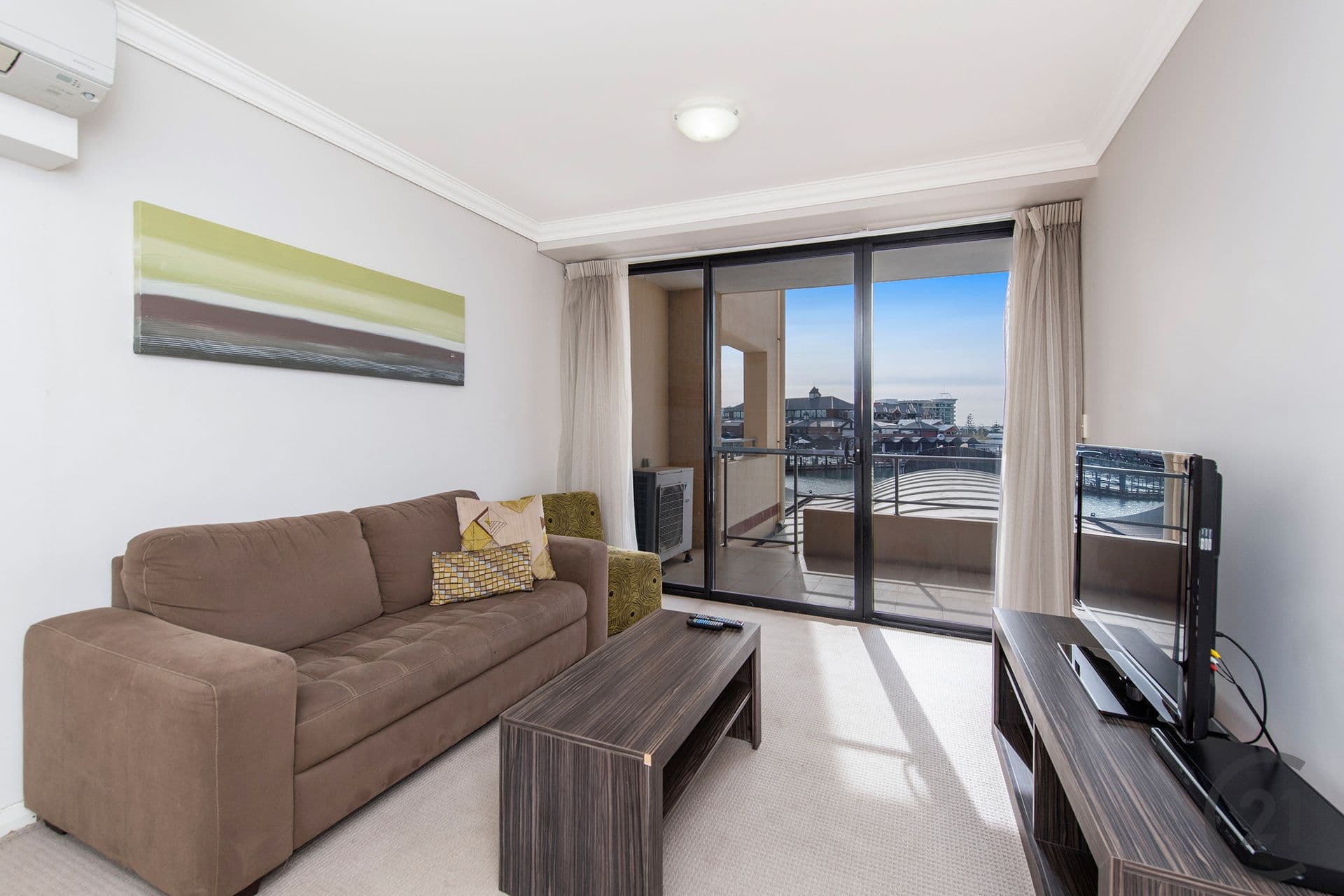 22/2 The Palladio, Mandurah, WA, 6210, Mandurah - Thumbnail 6
