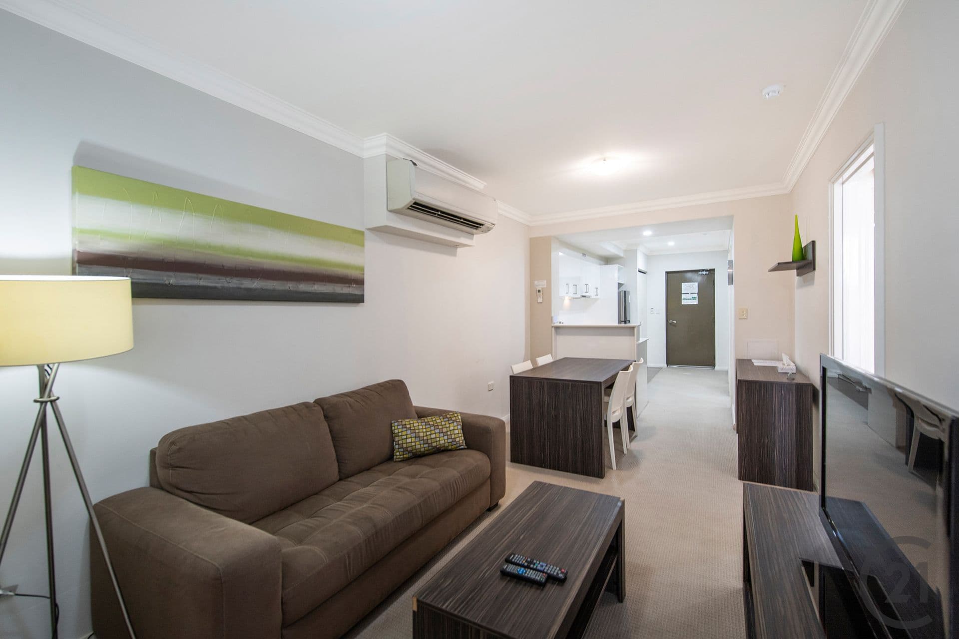 24/2 The Palladio, Mandurah, WA, 6210, Mandurah - Thumbnail 6