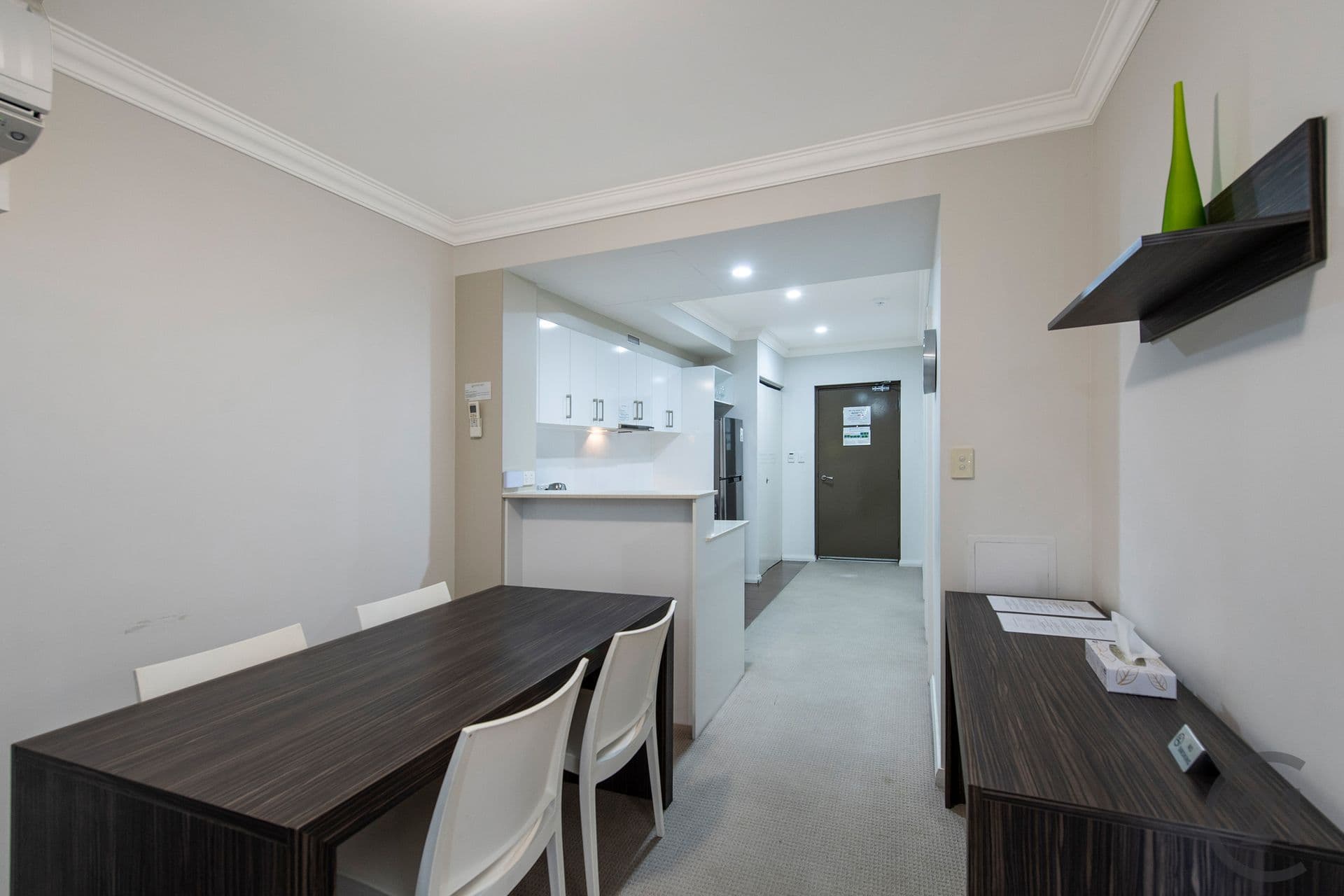24/2 The Palladio, Mandurah, WA, 6210, Mandurah - Thumbnail 5