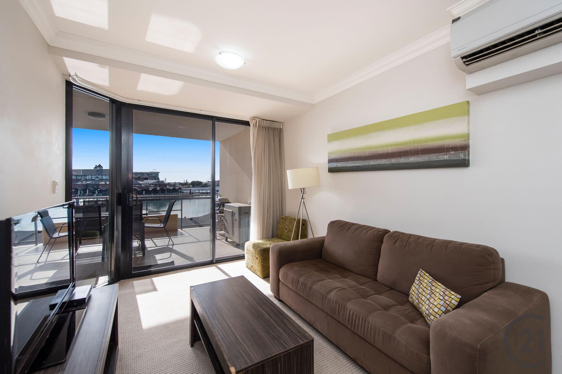 24/2 The Palladio, Mandurah, WA, 6210, Mandurah - Thumbnail 8