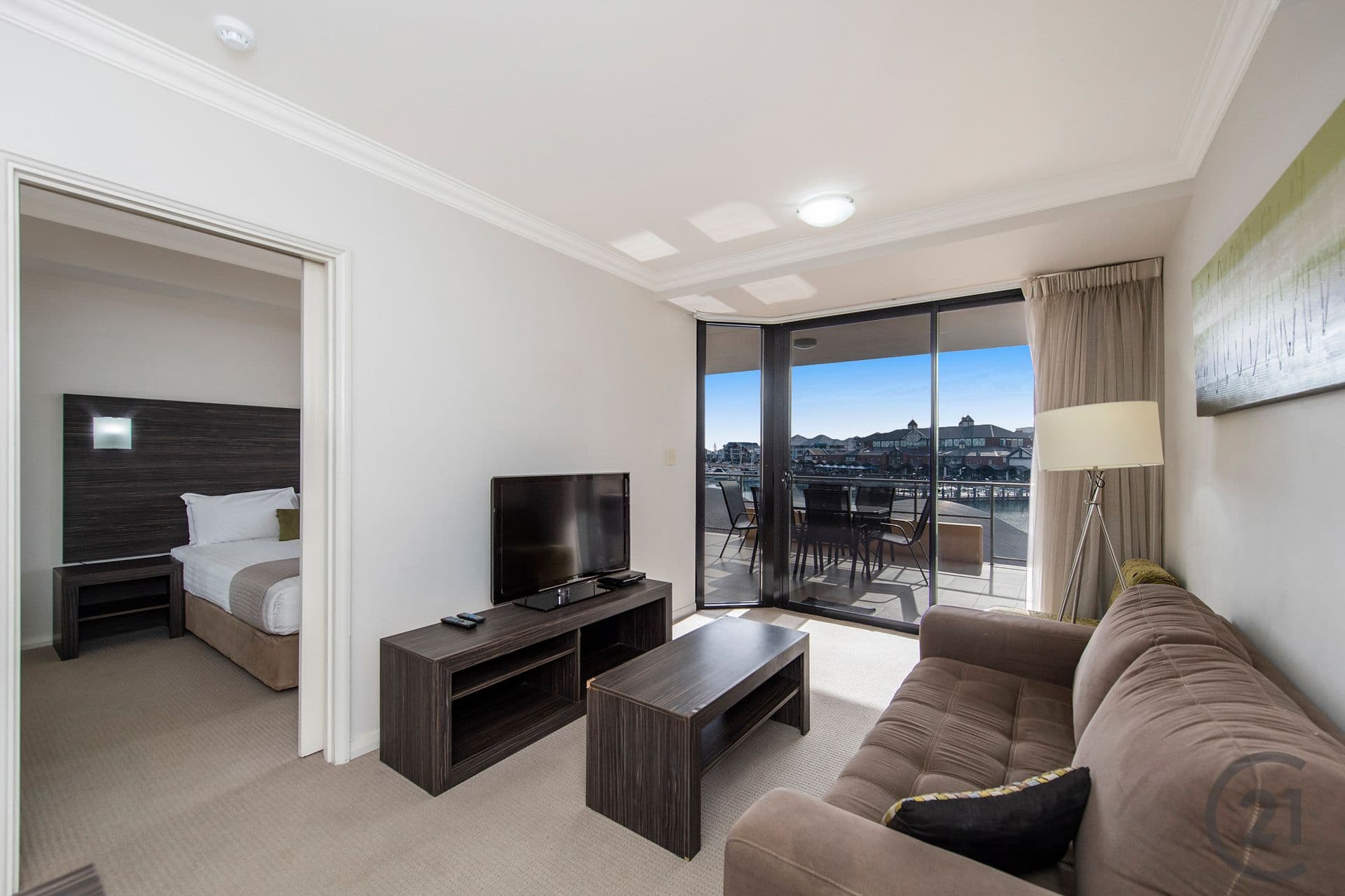 24/2 The Palladio, Mandurah, WA, 6210, Mandurah - Thumbnail 7
