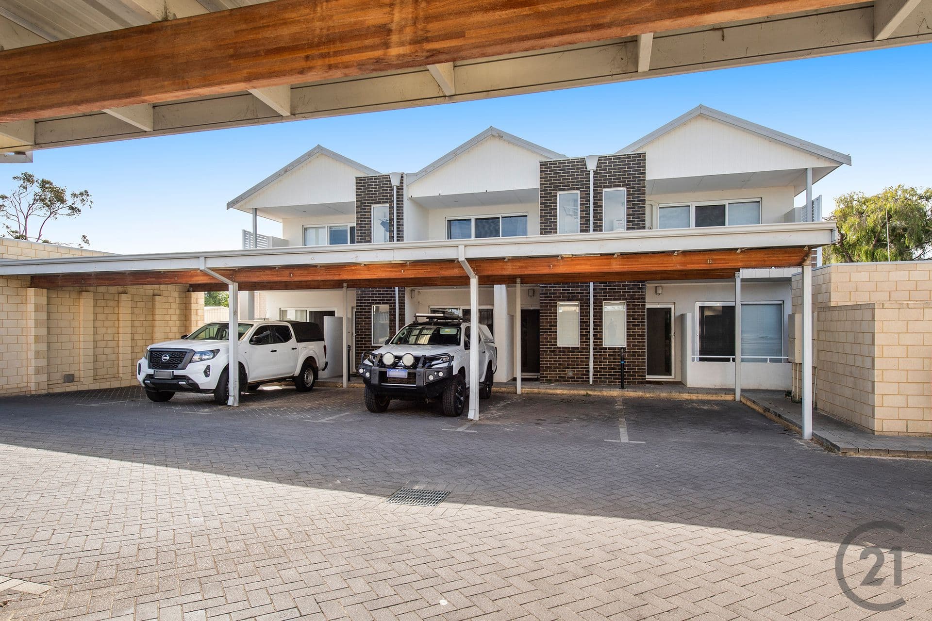 10/12 Elizabeth Street, Mandurah, WA, 6210, Mandurah - Thumbnail 2