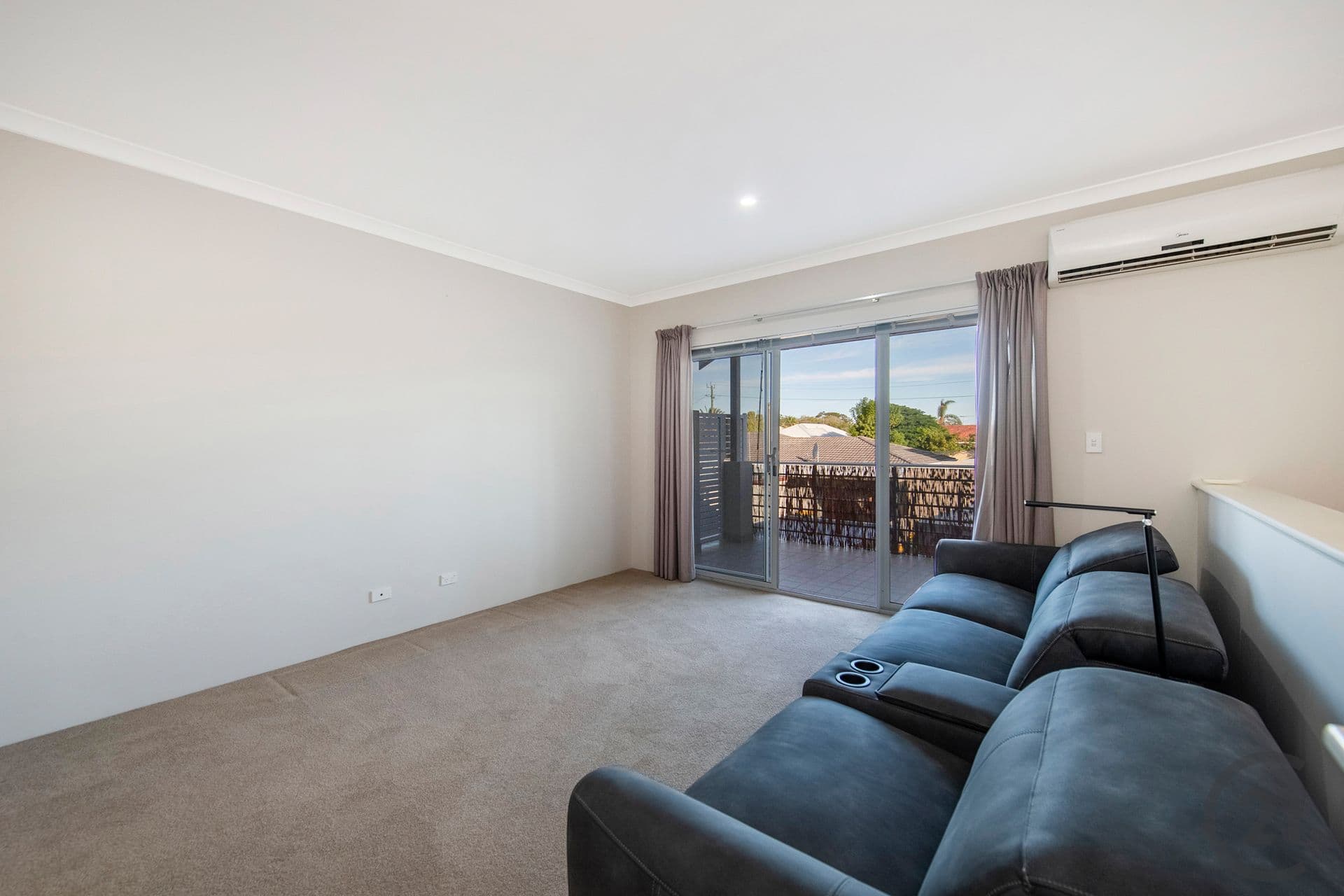 10/12 Elizabeth Street, Mandurah, WA, 6210, Mandurah - Thumbnail 5
