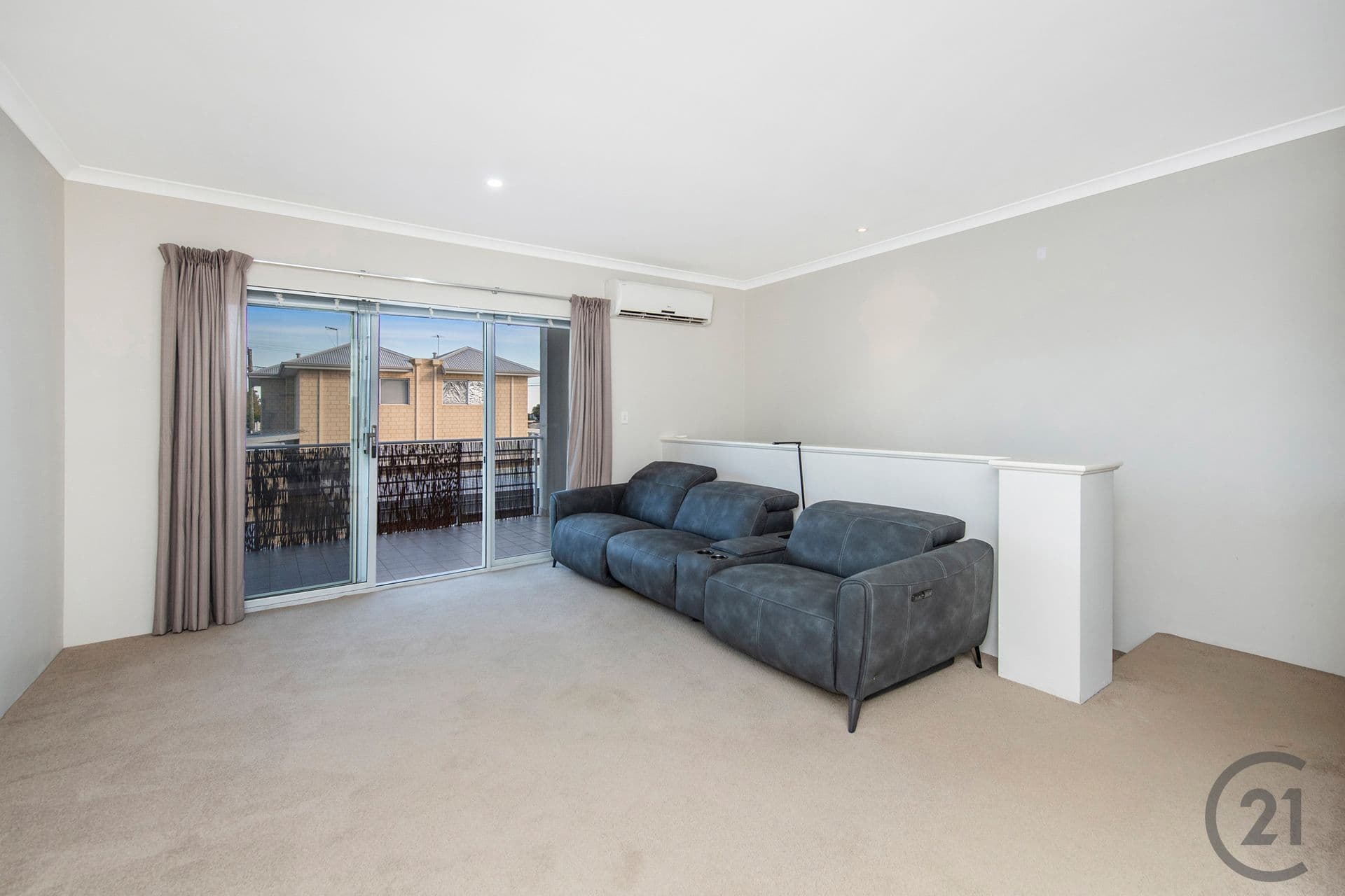 10/12 Elizabeth Street, Mandurah, WA, 6210, Mandurah - Thumbnail 6