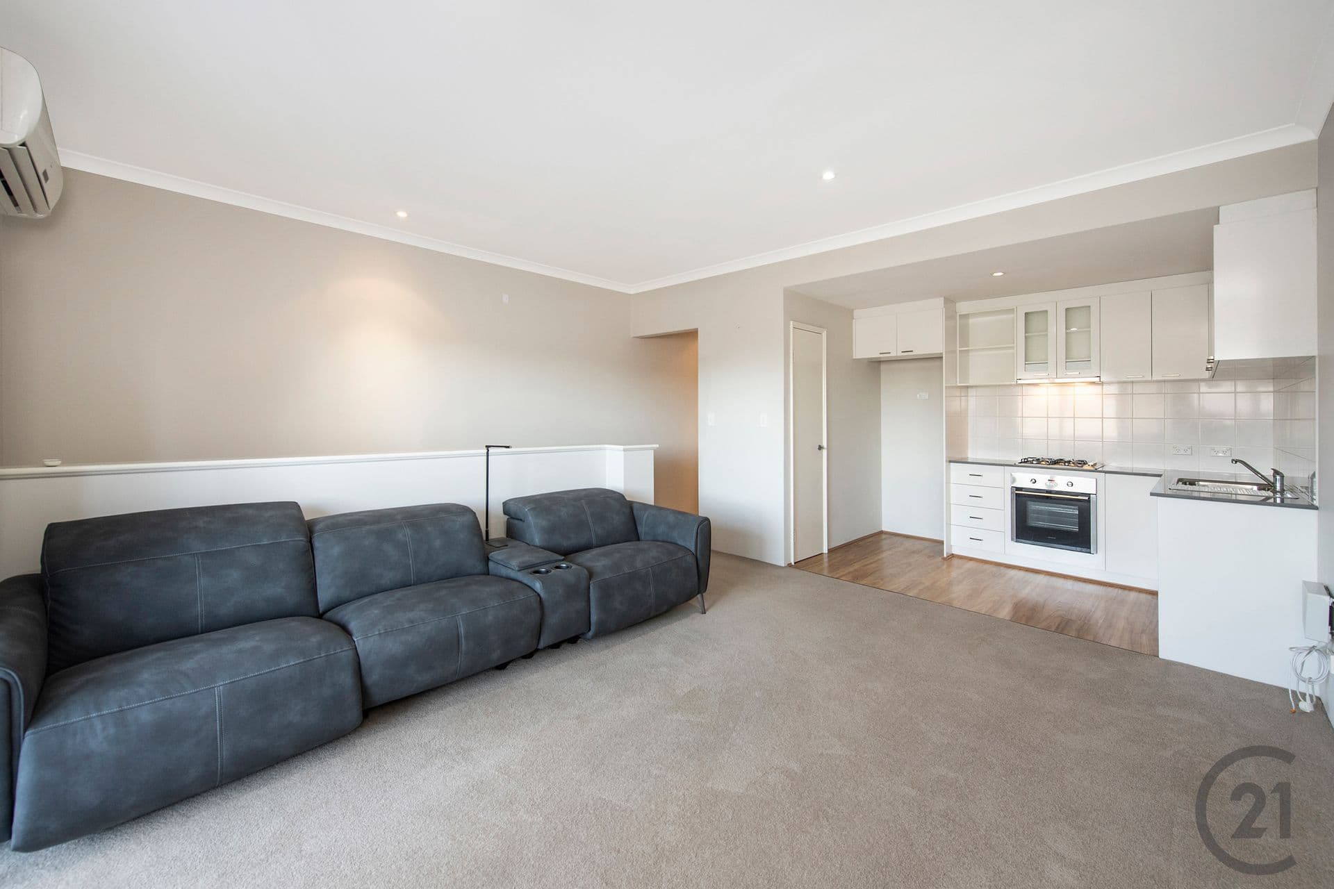 10/12 Elizabeth Street, Mandurah, WA, 6210, Mandurah - Thumbnail 4