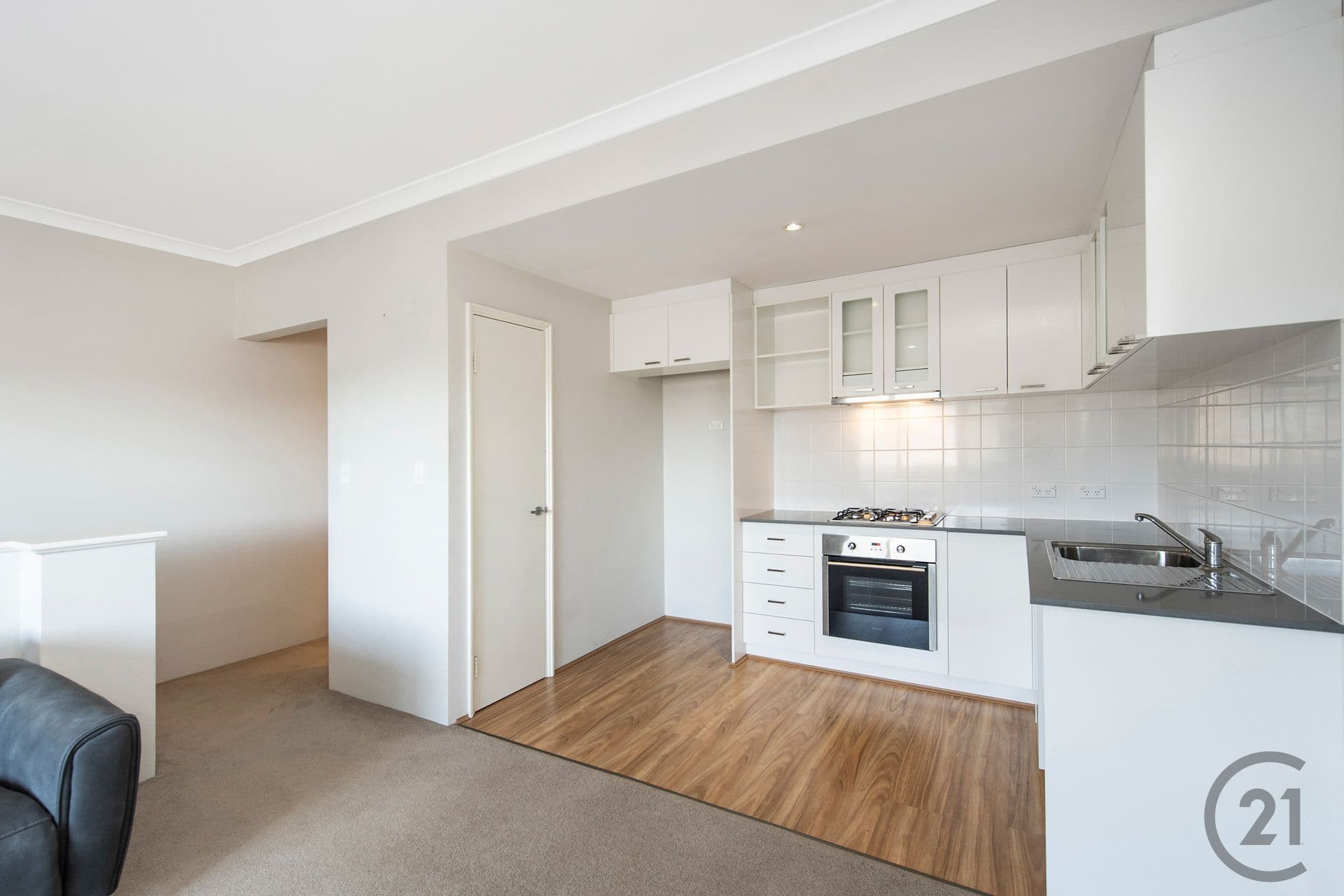 10/12 Elizabeth Street, Mandurah, WA, 6210, Mandurah - Thumbnail 8