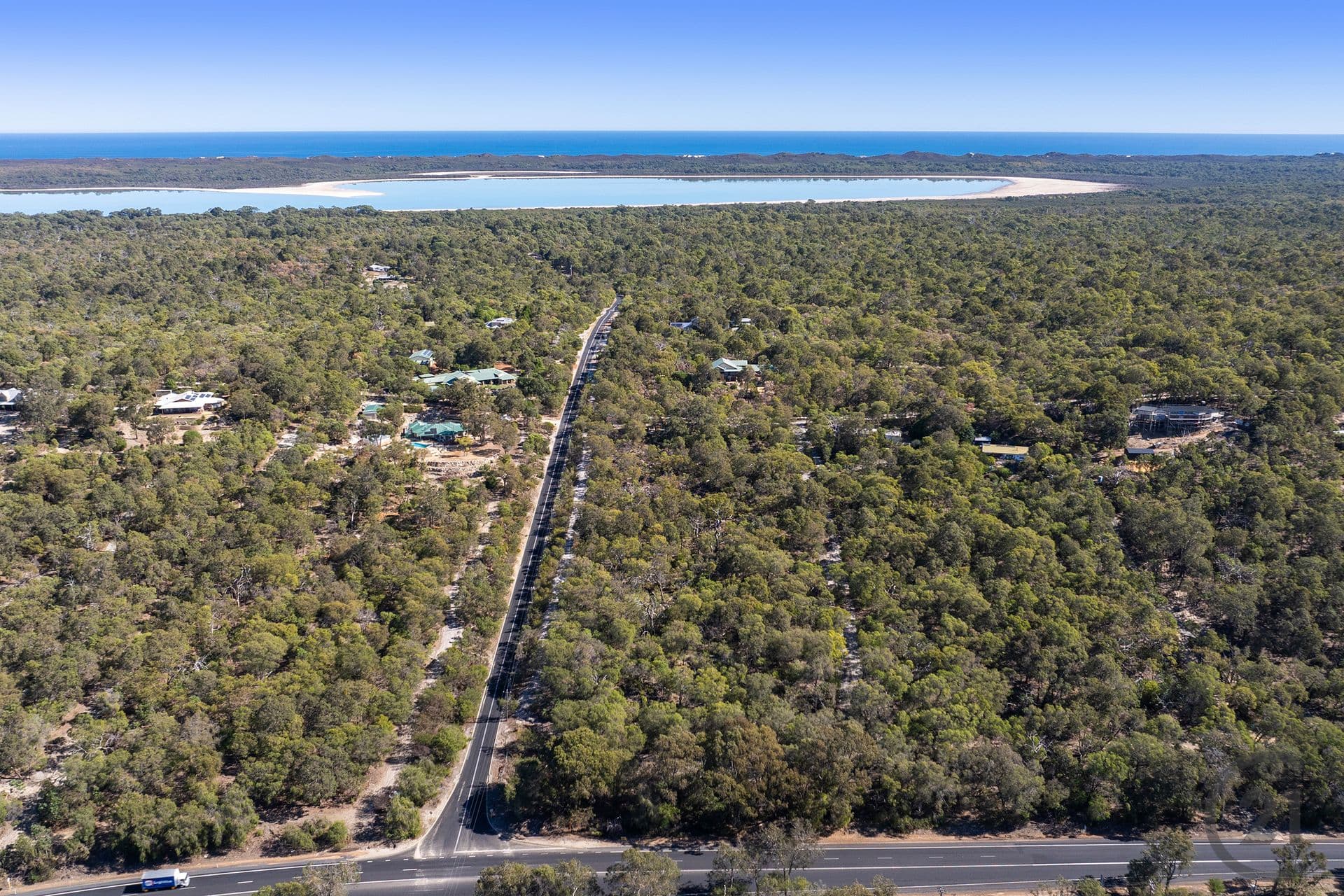 2146 Old Coast Road, Herron, WA, 6211, Herron - Thumbnail 5