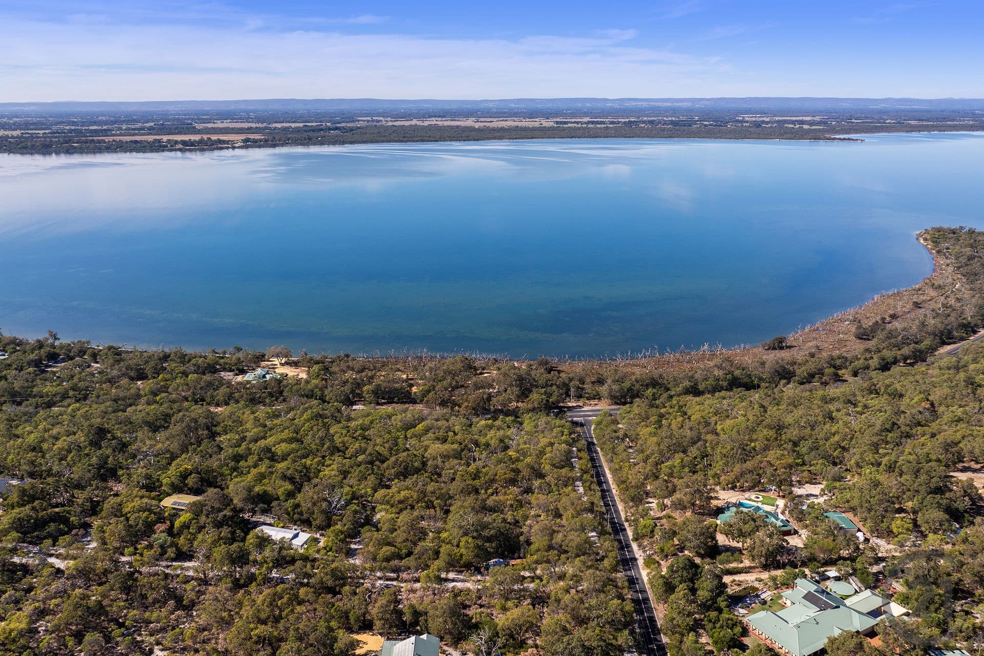 2146 Old Coast Road, Herron, WA, 6211, Herron - Thumbnail 7