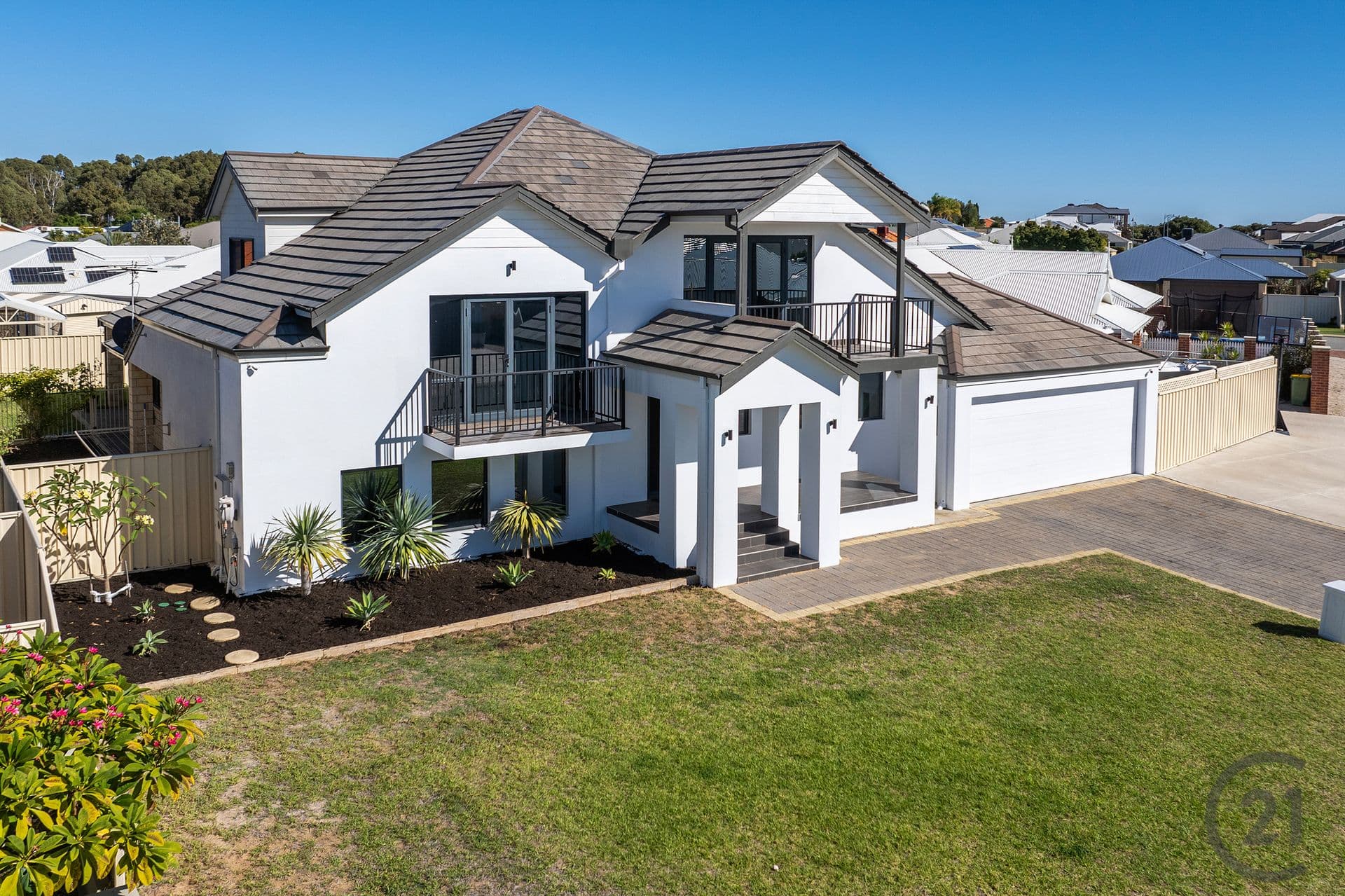 7 Anglesea Way, Madora Bay, WA, 6210, Madora Bay - Image 1