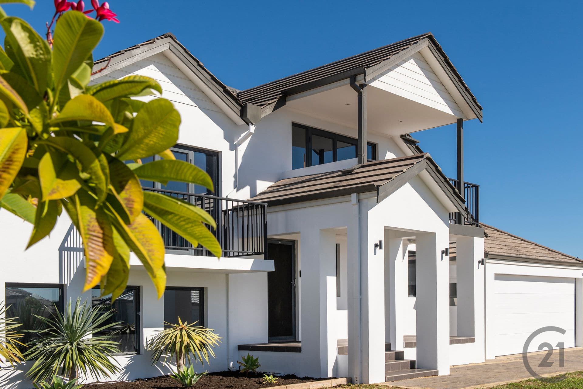 7 Anglesea Way, Madora Bay, WA, 6210, Madora Bay - Thumbnail 3