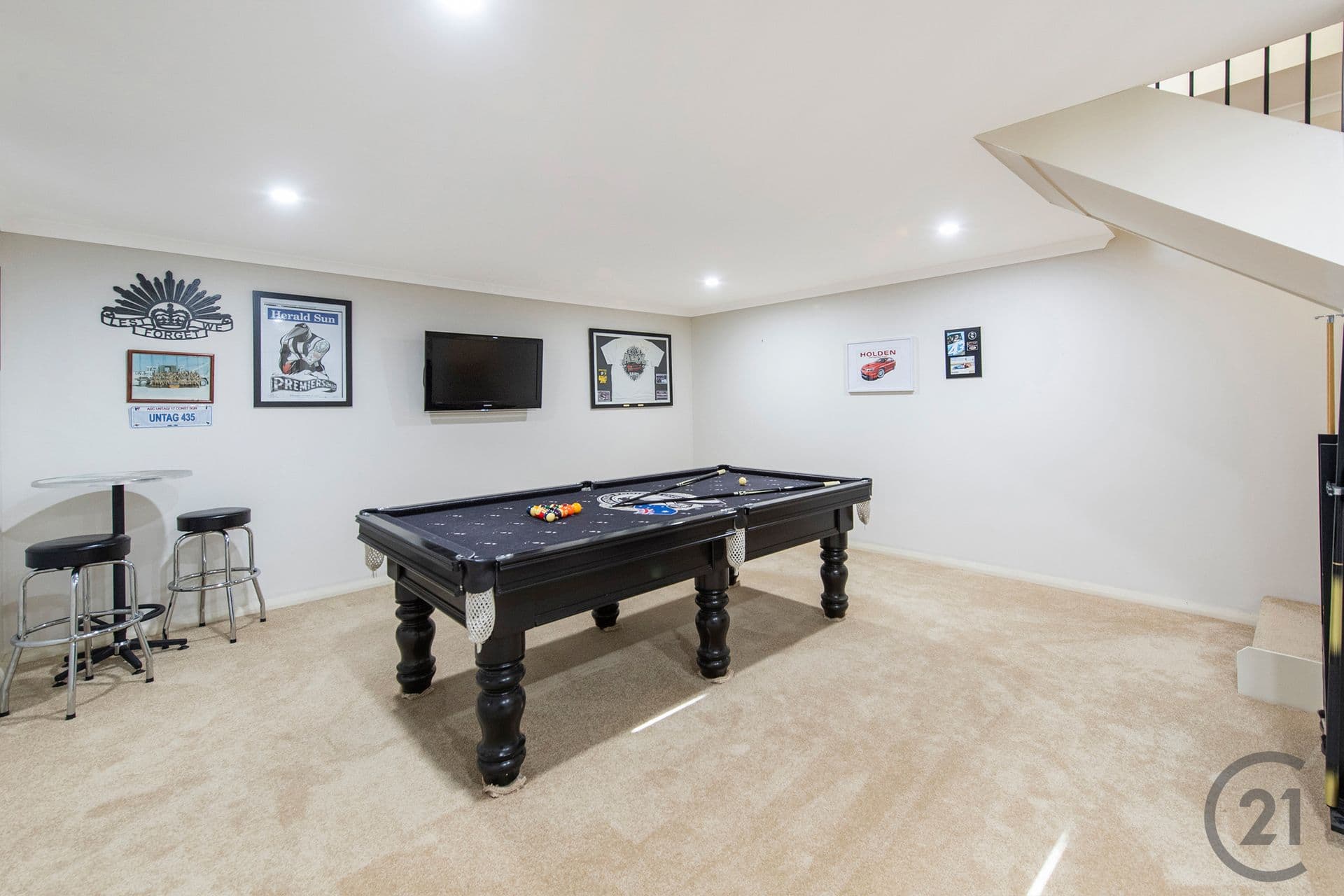 7 Anglesea Way, Madora Bay, WA, 6210, Madora Bay - Thumbnail 5