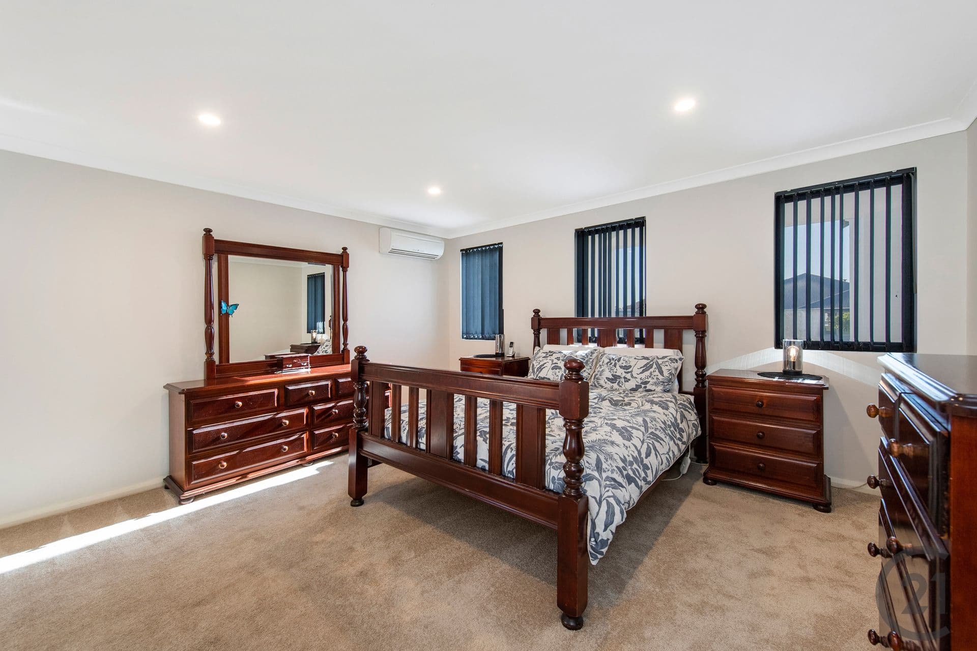7 Anglesea Way, Madora Bay, WA, 6210, Madora Bay - Thumbnail 6