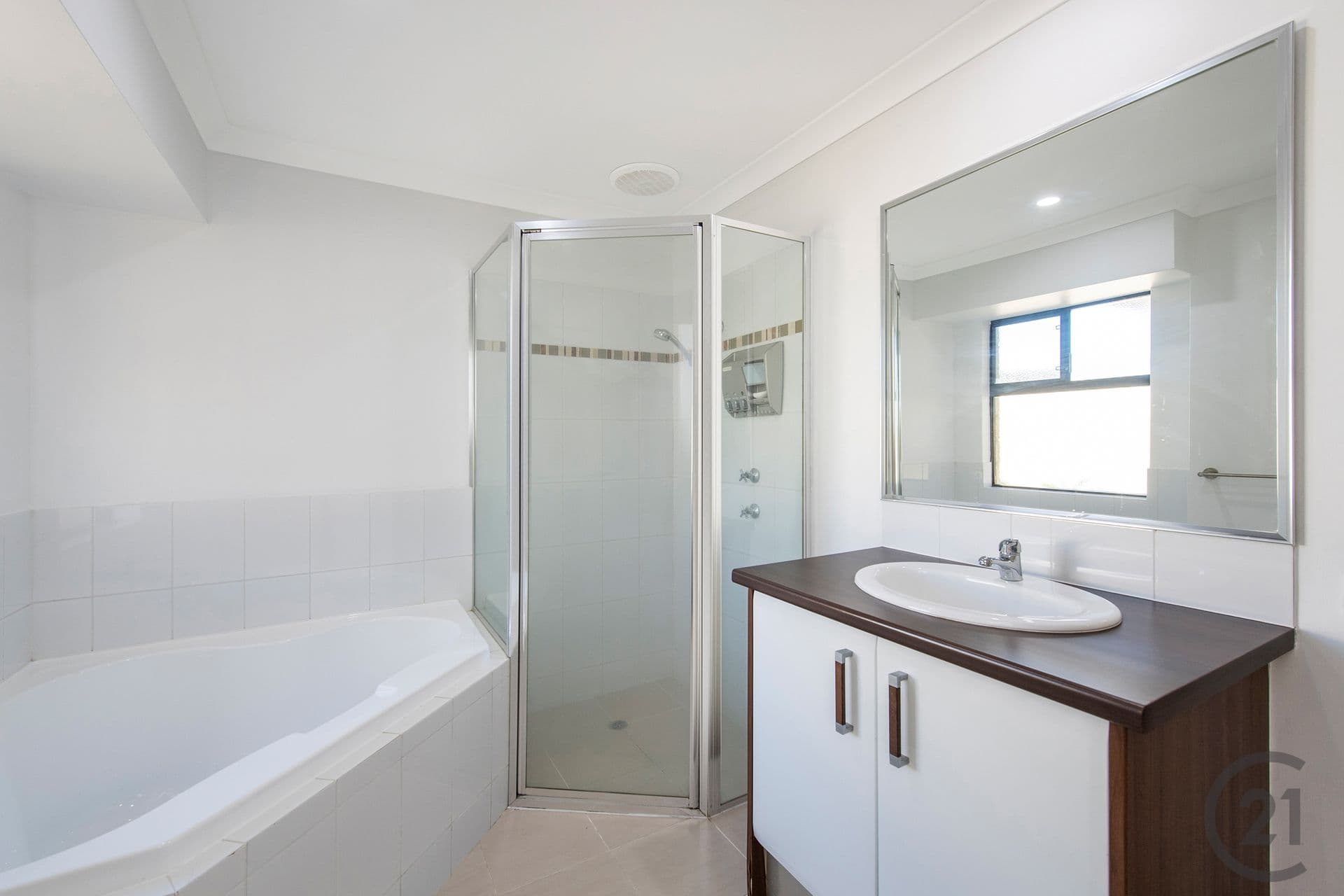 7 Anglesea Way, Madora Bay, WA, 6210, Madora Bay - Thumbnail 7