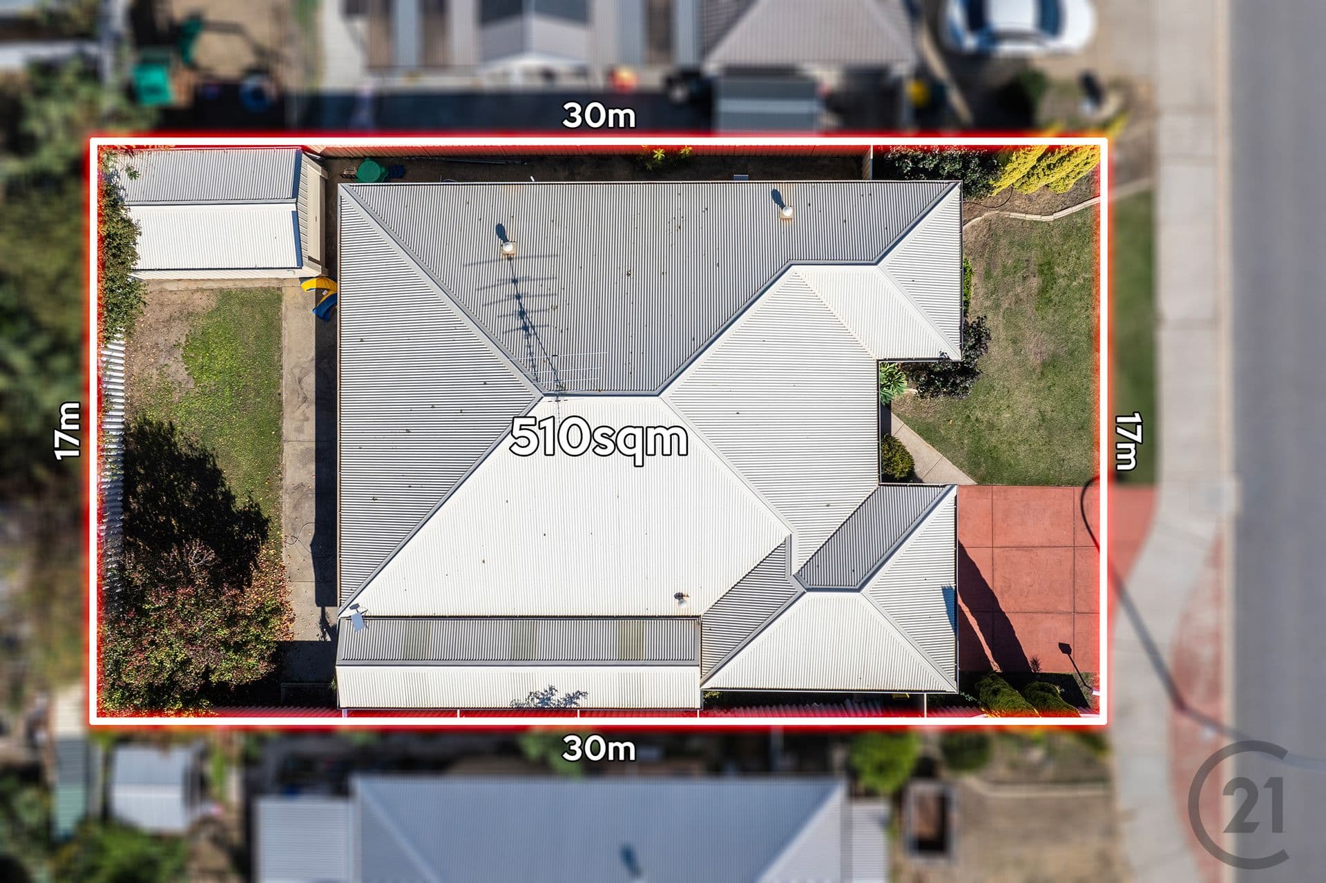 68 Kookaburra Drive, Greenfields, WA, 6210, Greenfields - Thumbnail 2