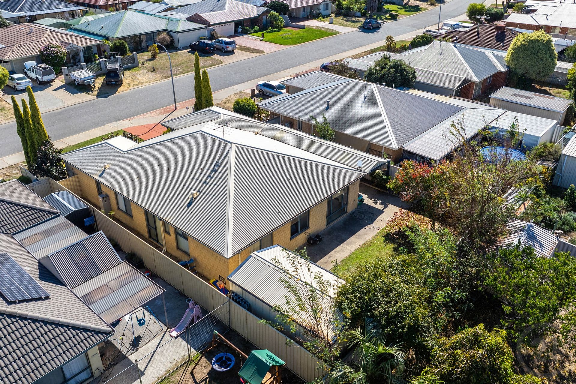 68 Kookaburra Drive, Greenfields, WA, 6210, Greenfields - Thumbnail 3