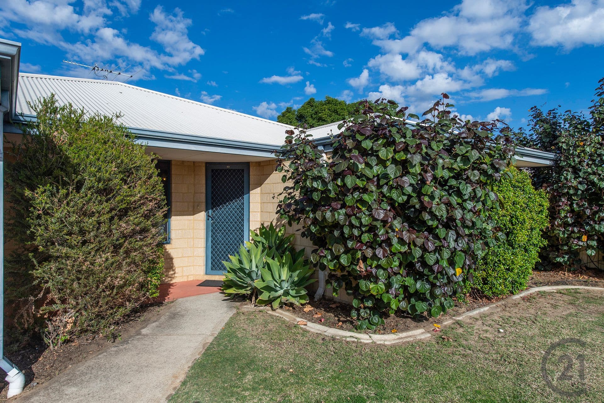68 Kookaburra Drive, Greenfields, WA, 6210, Greenfields - Thumbnail 4