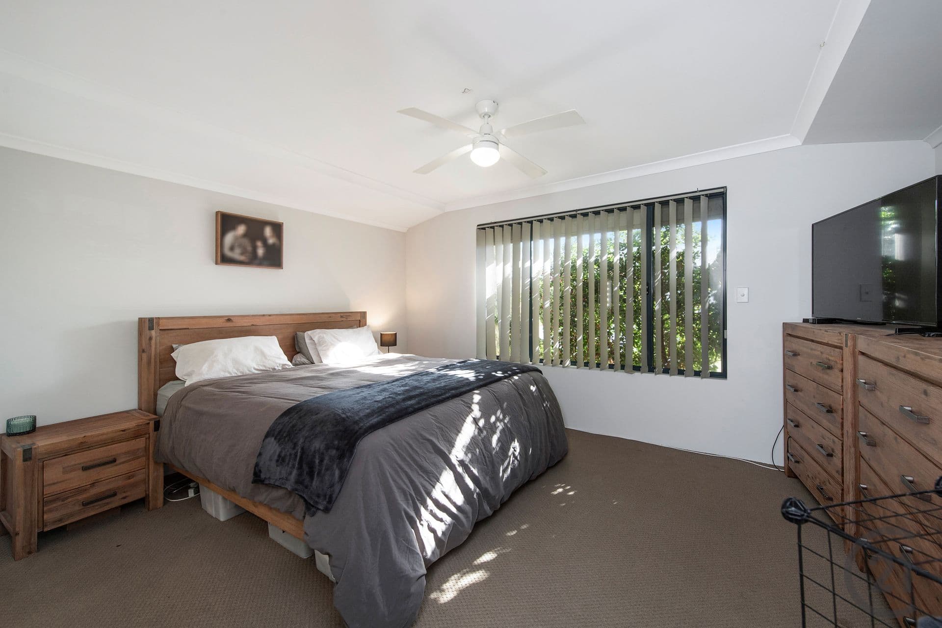 68 Kookaburra Drive, Greenfields, WA, 6210, Greenfields - Thumbnail 5