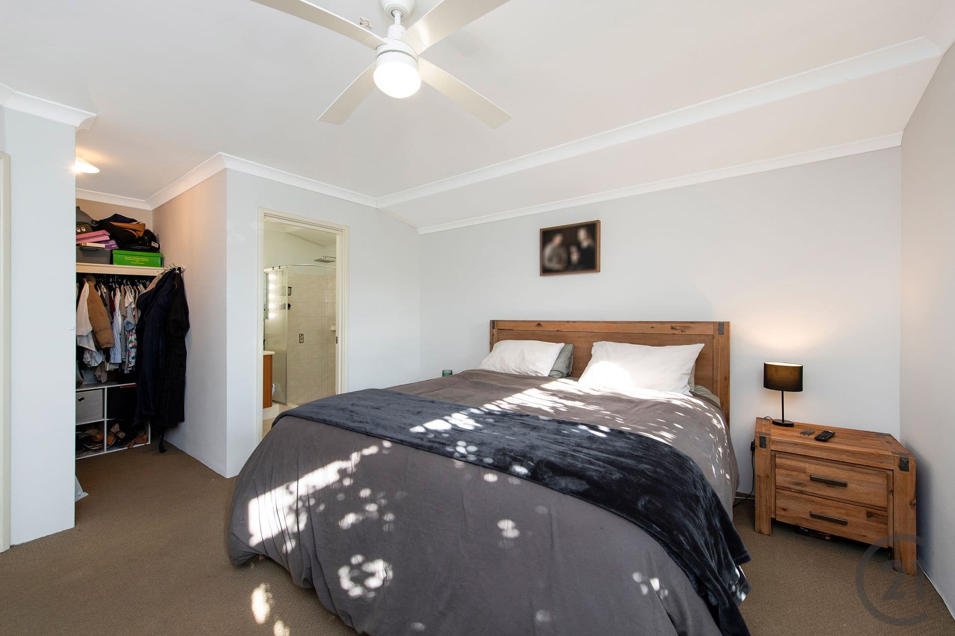 68 Kookaburra Drive, Greenfields, WA, 6210, Greenfields - Thumbnail 6
