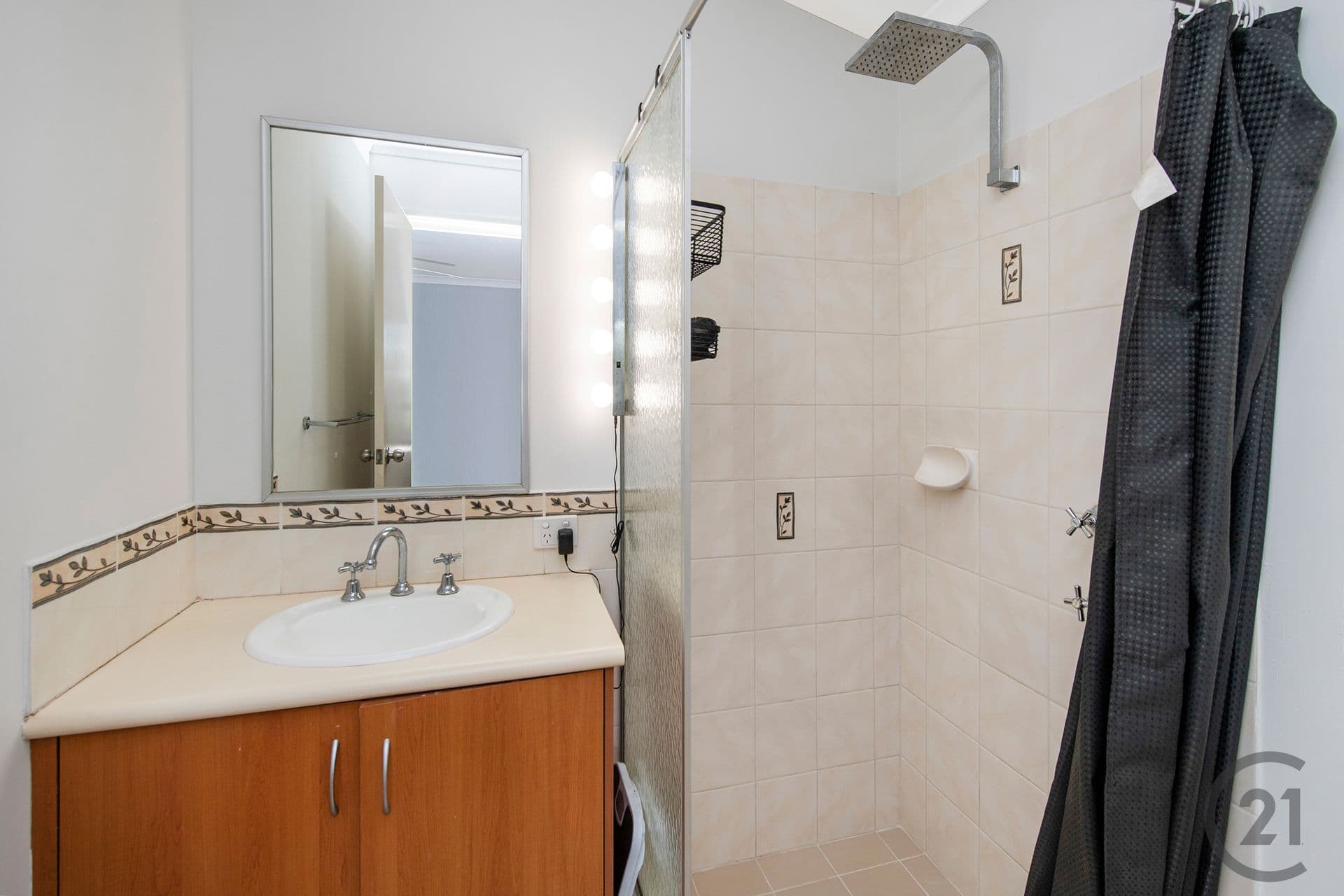 68 Kookaburra Drive, Greenfields, WA, 6210, Greenfields - Thumbnail 7