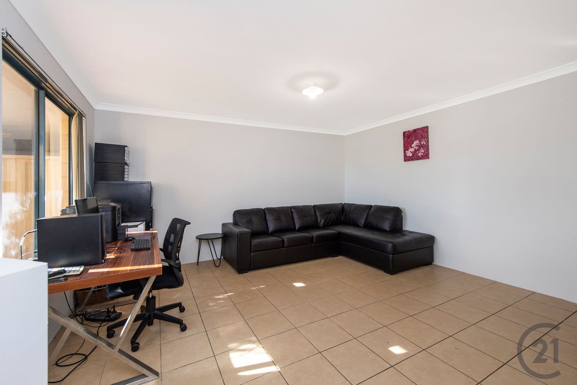 68 Kookaburra Drive, Greenfields, WA, 6210, Greenfields - Thumbnail 8