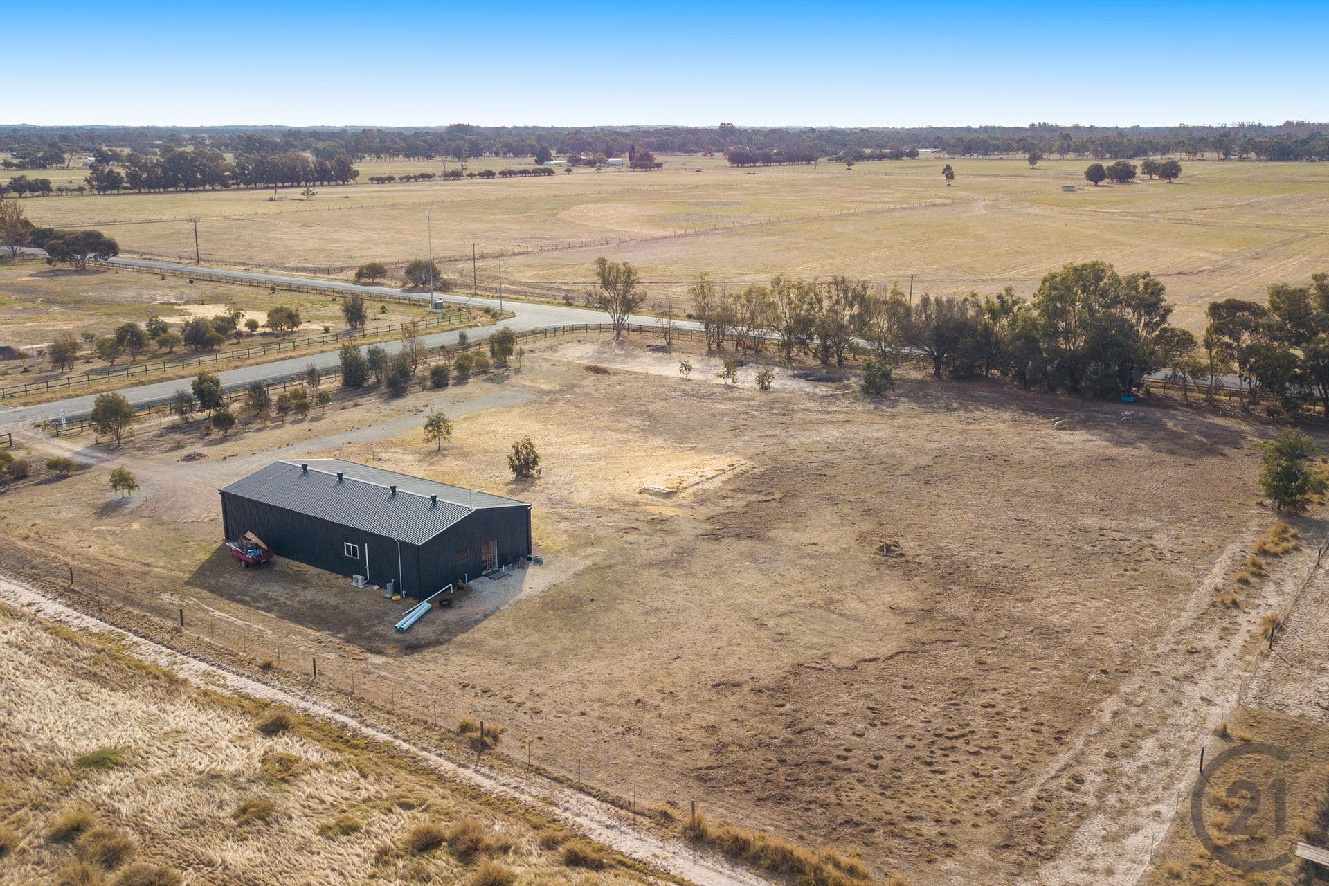 9 Hardman Entrance, North Dandalup, WA, 6207, North Dandalup - Image 1