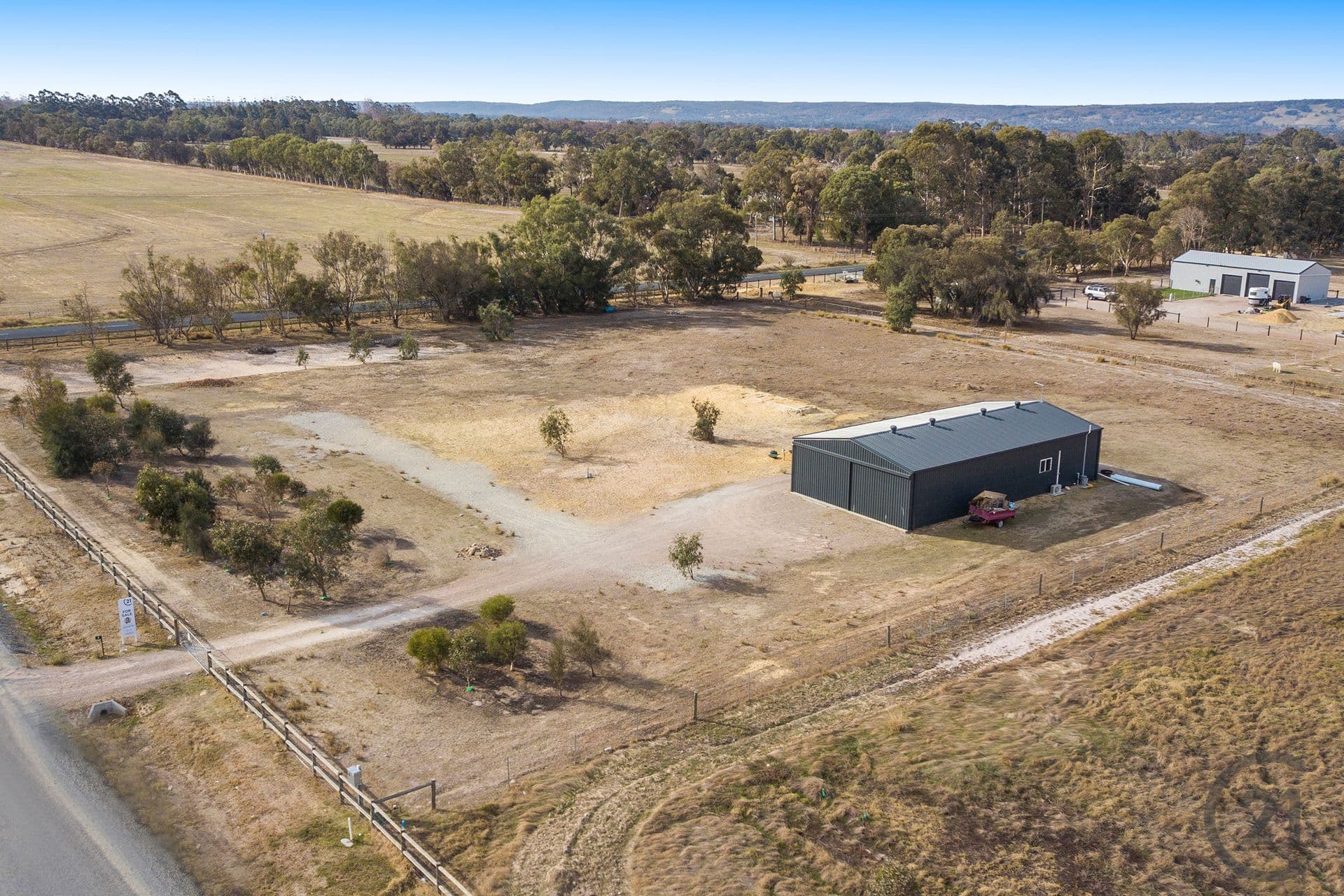 9 Hardman Entrance, North Dandalup, WA, 6207, North Dandalup - Thumbnail 2