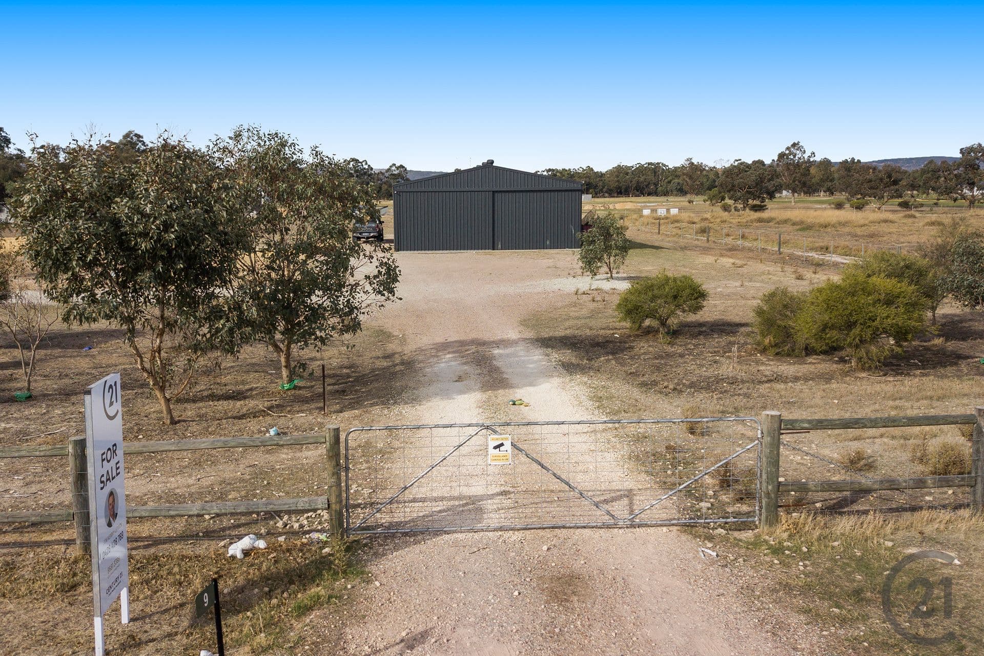 9 Hardman Entrance, North Dandalup, WA, 6207, North Dandalup - Thumbnail 3