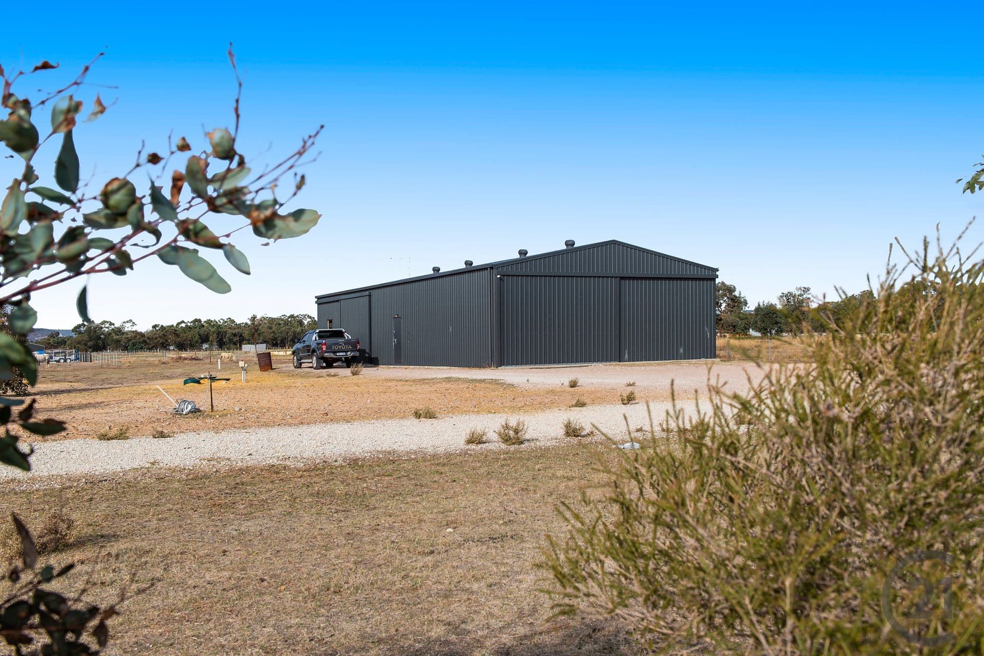 9 Hardman Entrance, North Dandalup, WA, 6207, North Dandalup - Thumbnail 4