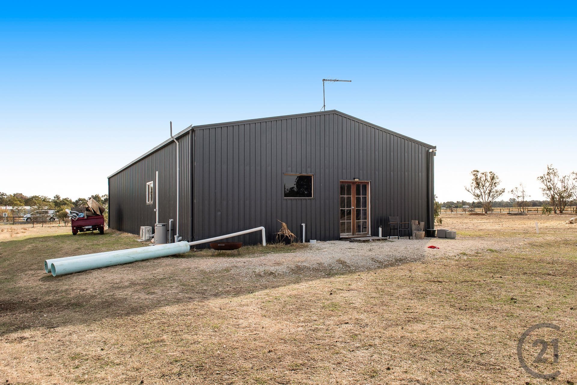 9 Hardman Entrance, North Dandalup, WA, 6207, North Dandalup - Thumbnail 6