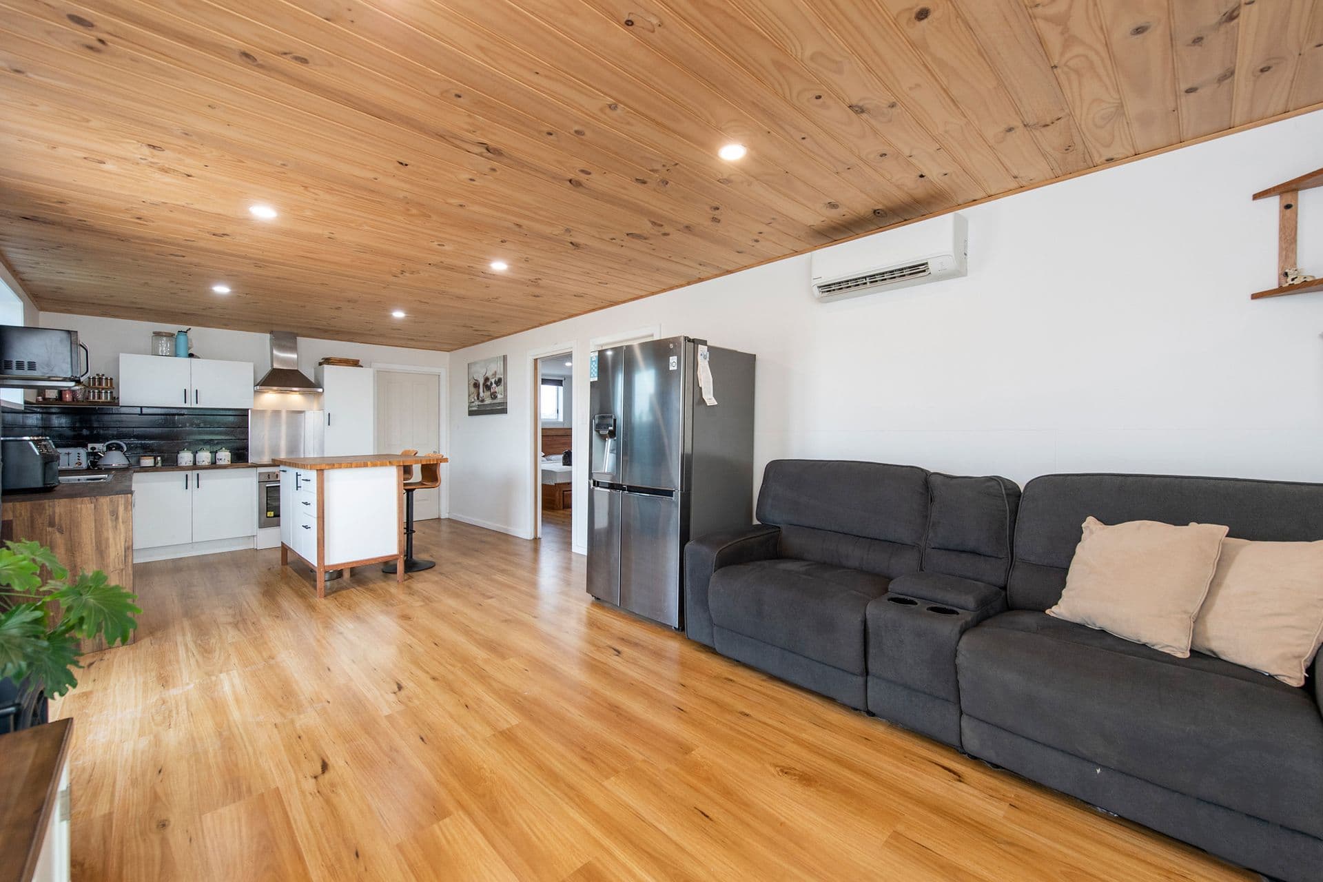 9 Hardman Entrance, North Dandalup, WA, 6207, North Dandalup - Thumbnail 7