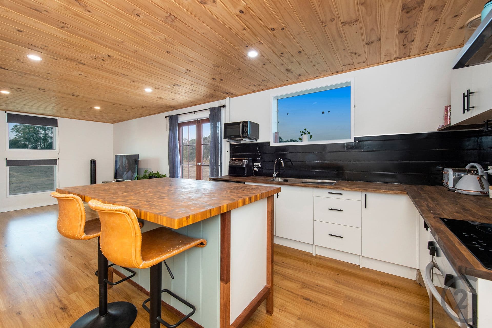 9 Hardman Entrance, North Dandalup, WA, 6207, North Dandalup - Thumbnail 8