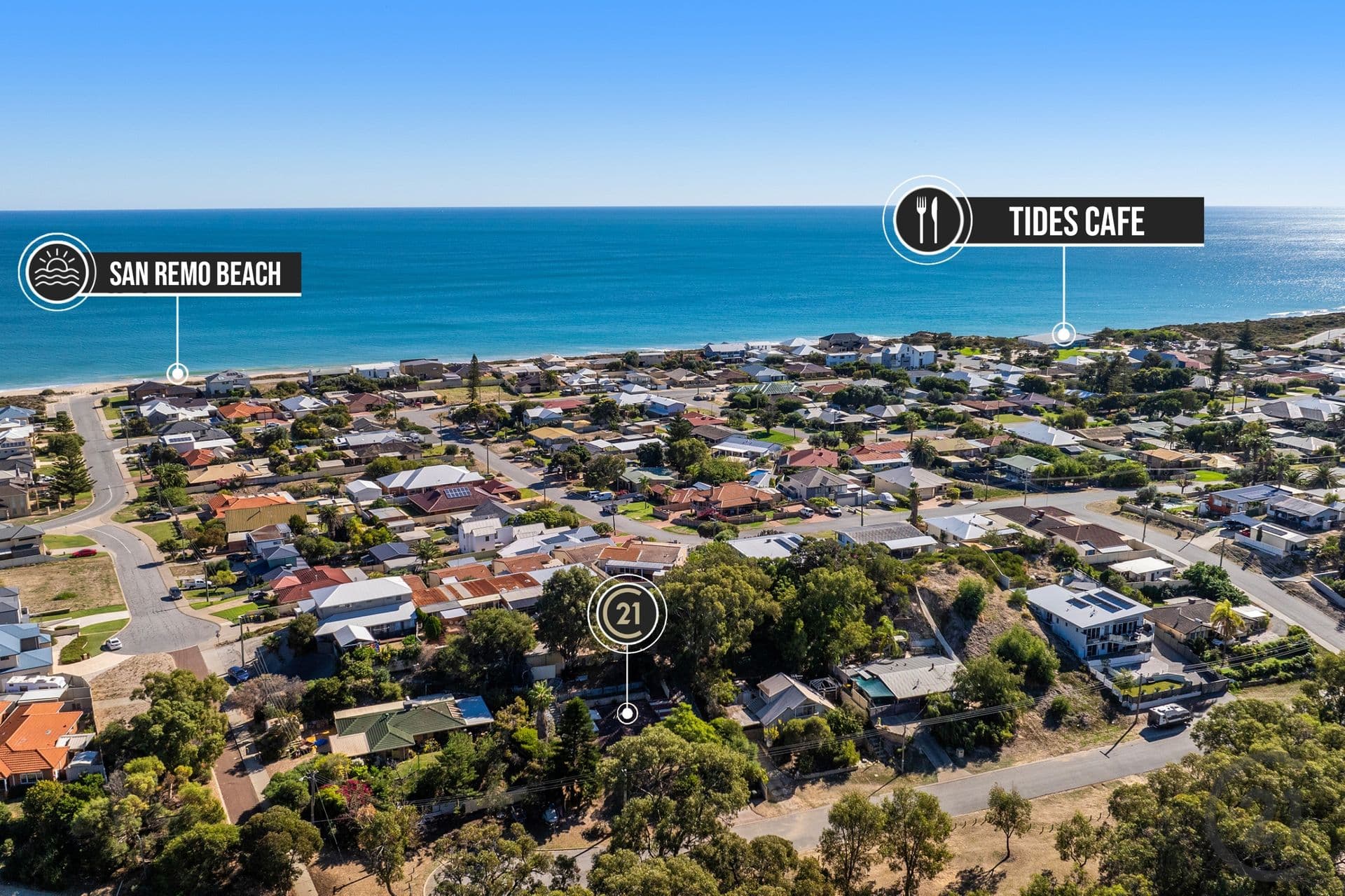 2 Hestia Way, San Remo, WA, 6210, San Remo - Thumbnail 2