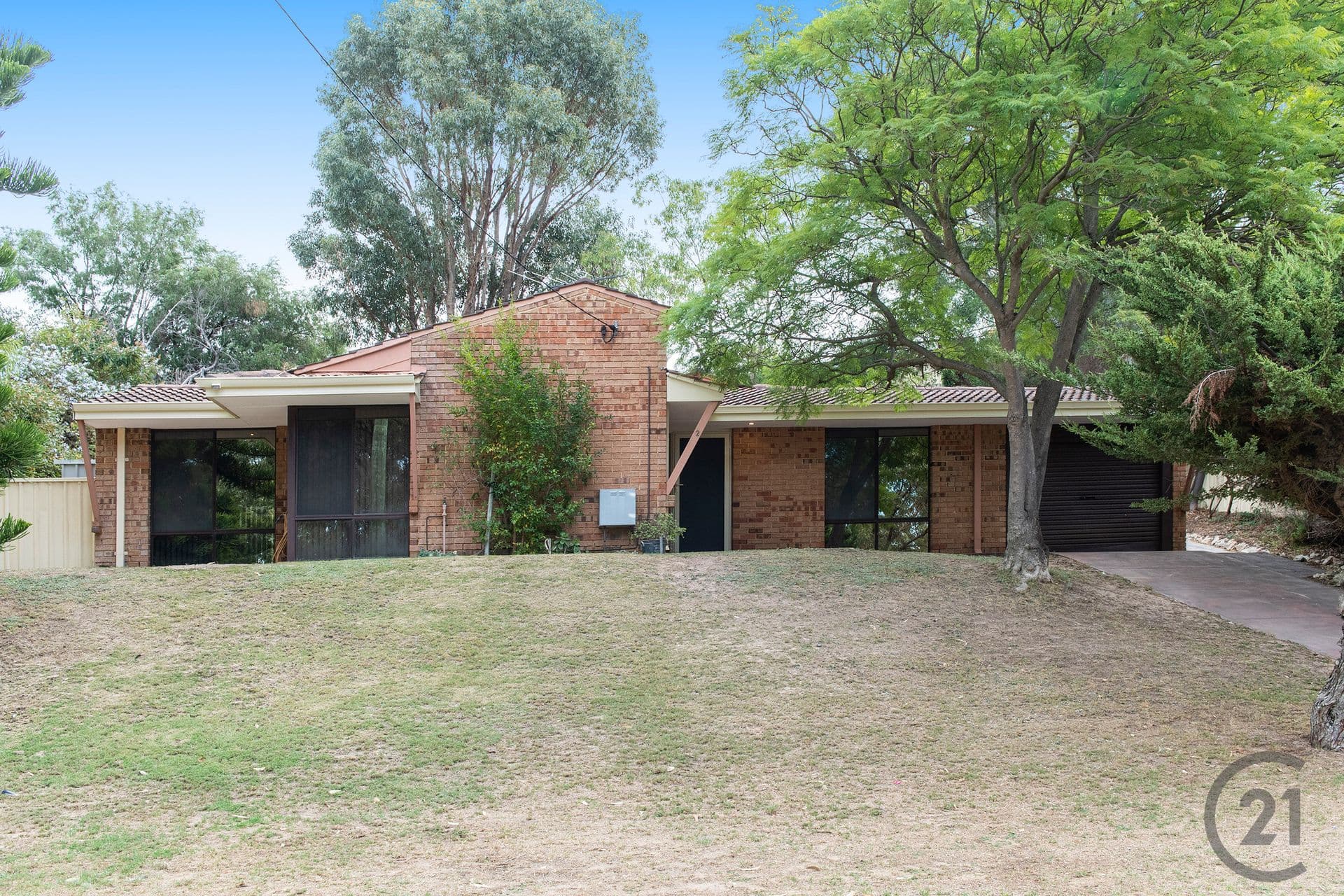 2 Hestia Way, San Remo, WA, 6210, San Remo - Image 1