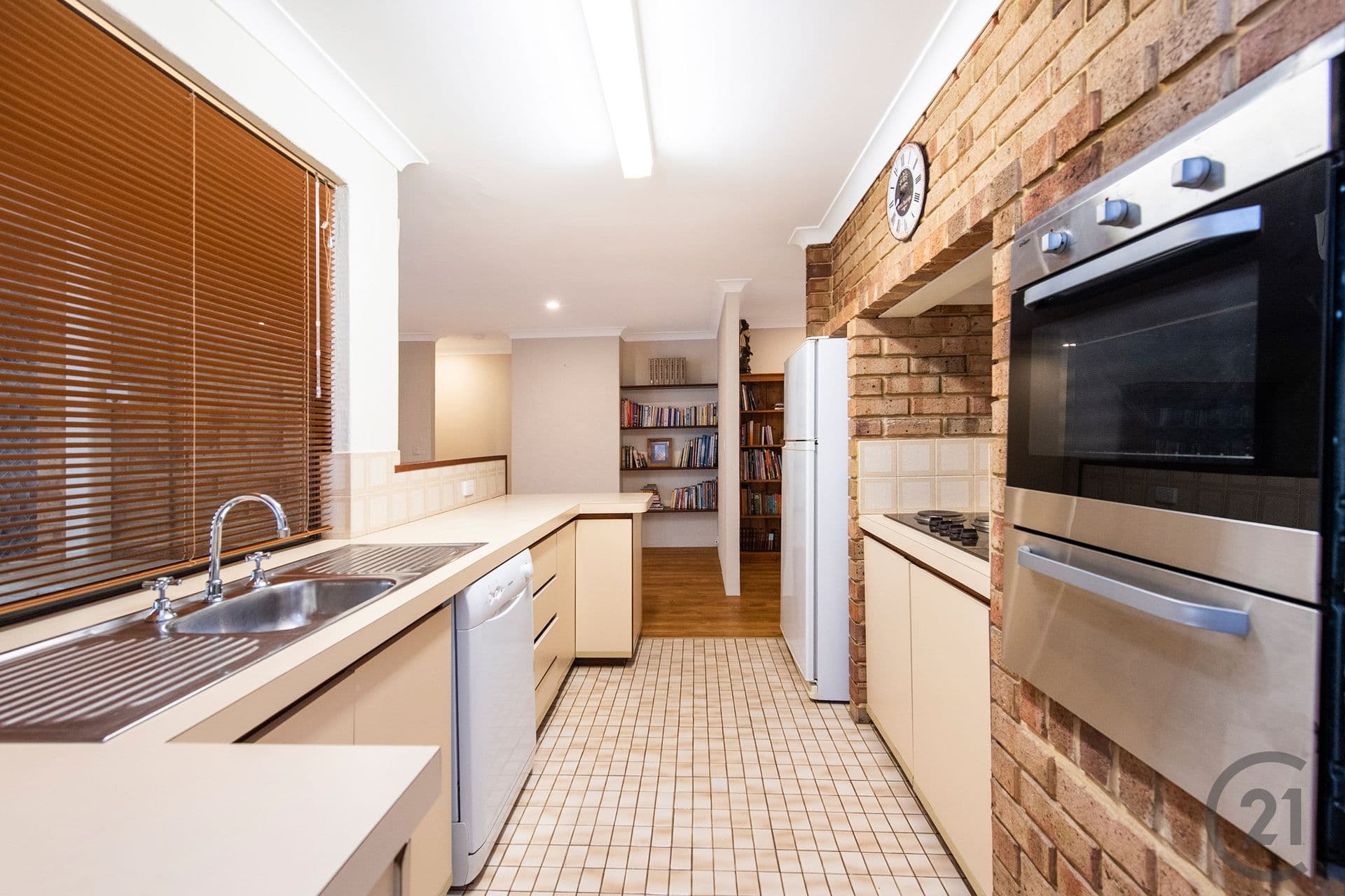 2 Hestia Way, San Remo, WA, 6210, San Remo - Thumbnail 6