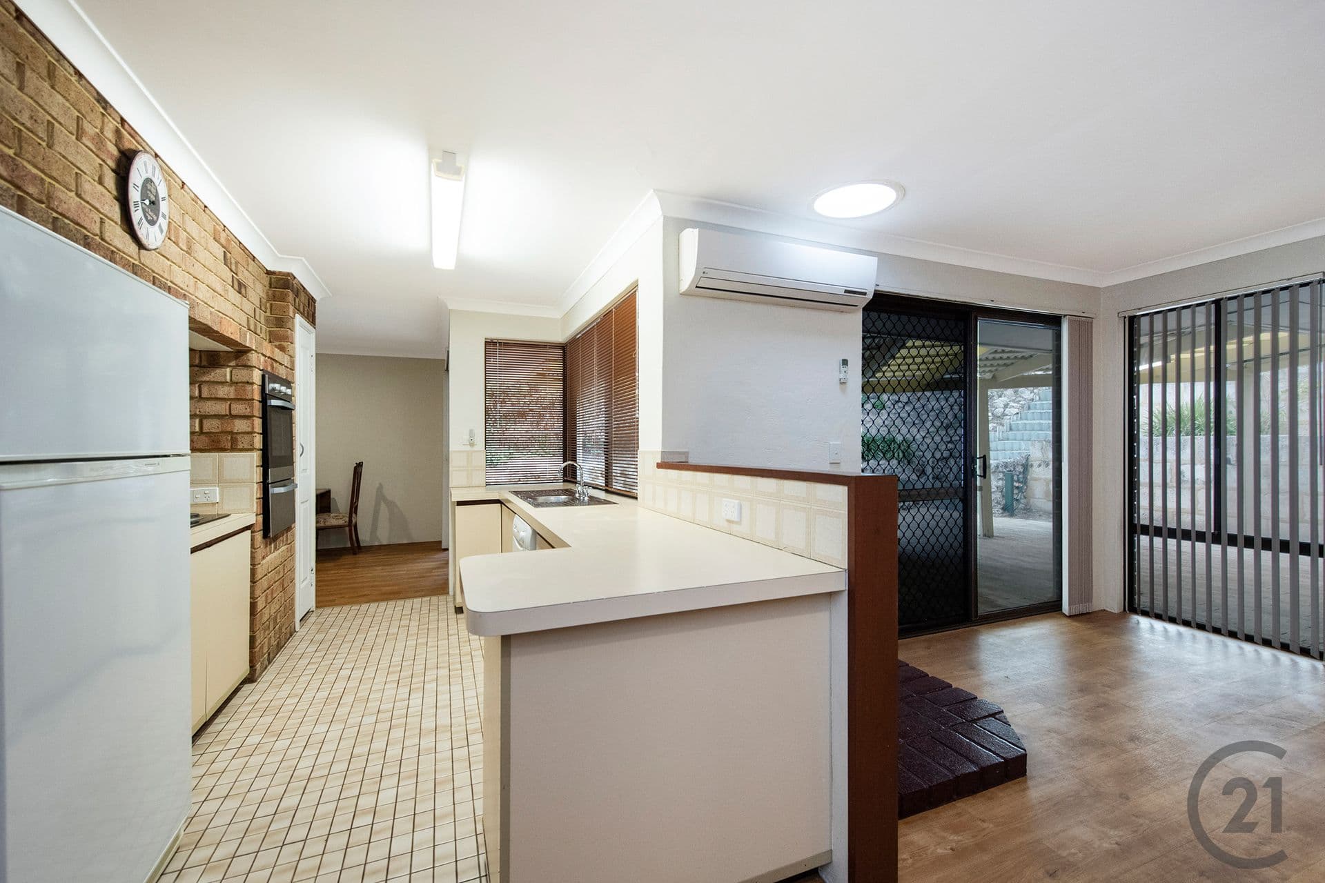2 Hestia Way, San Remo, WA, 6210, San Remo - Thumbnail 4