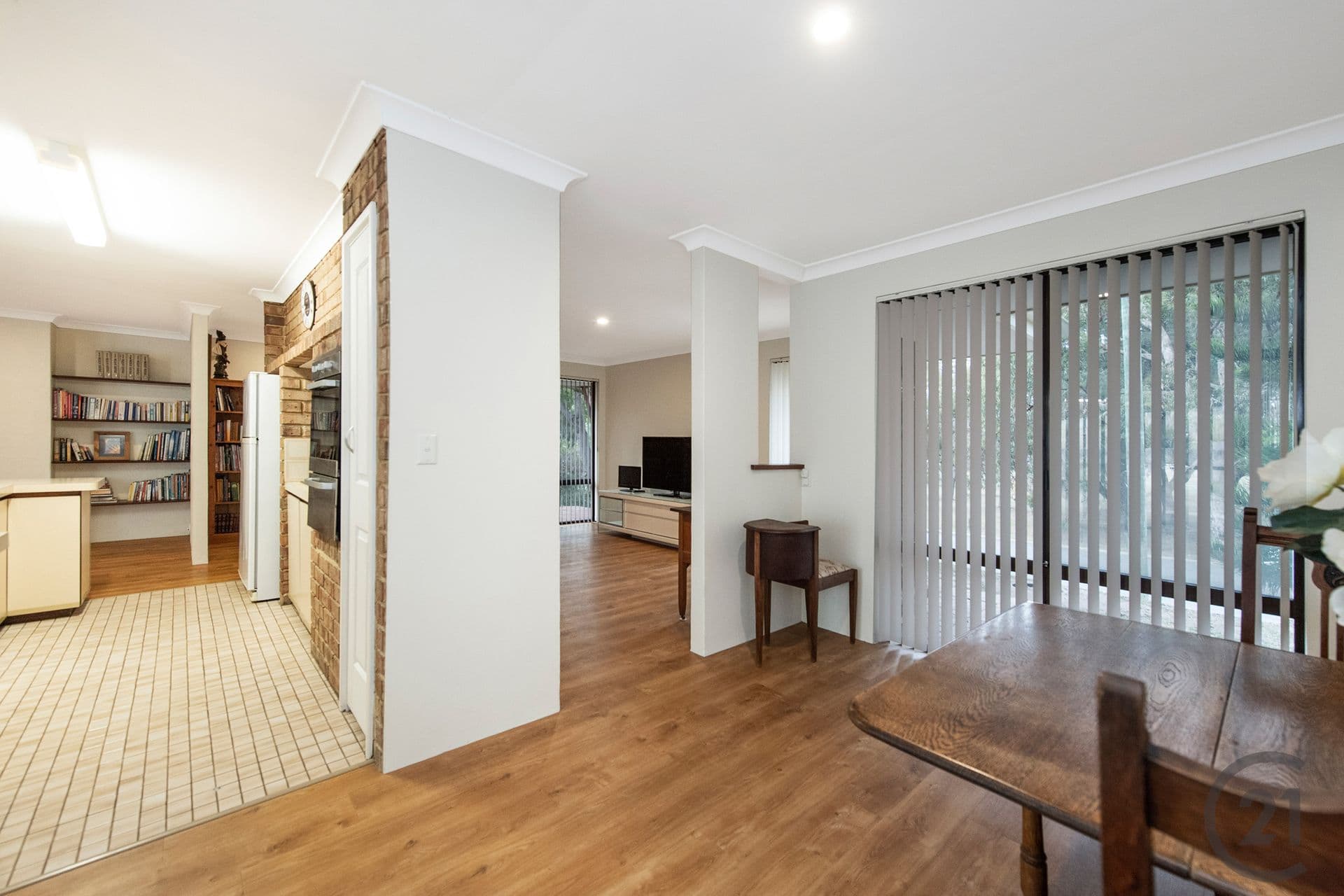 2 Hestia Way, San Remo, WA, 6210, San Remo - Thumbnail 5